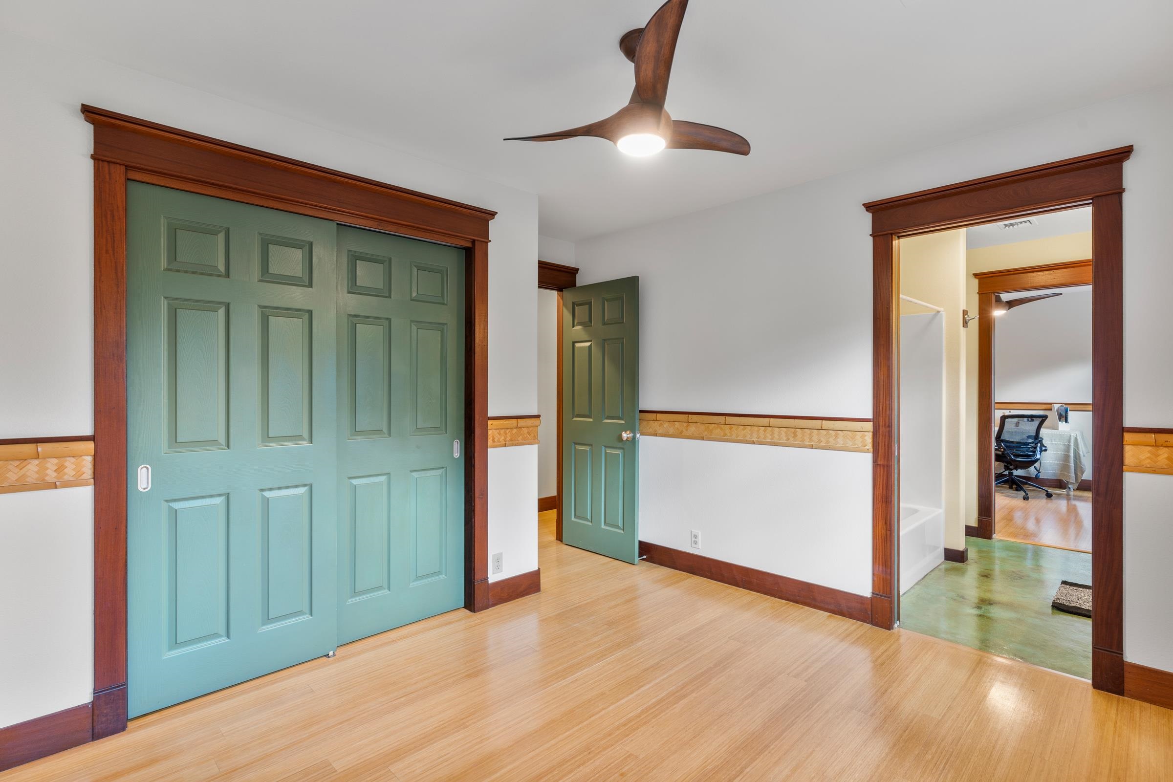 67  Puu Koa Pl , Haiku home - photo 42 of 45