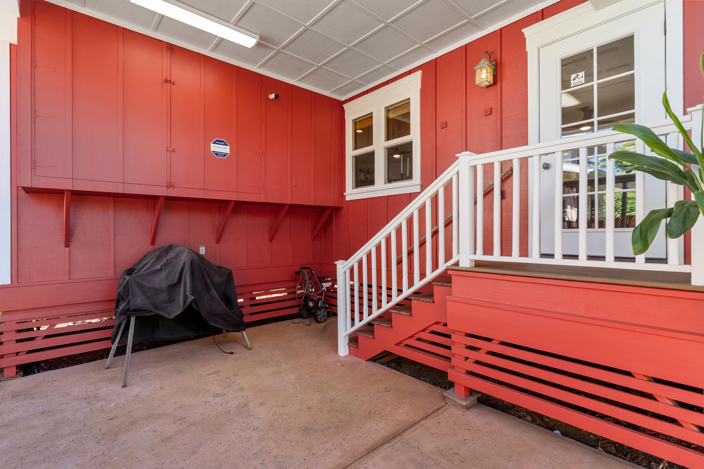 67  Puu Koa Pl , Haiku home - photo 43 of 45