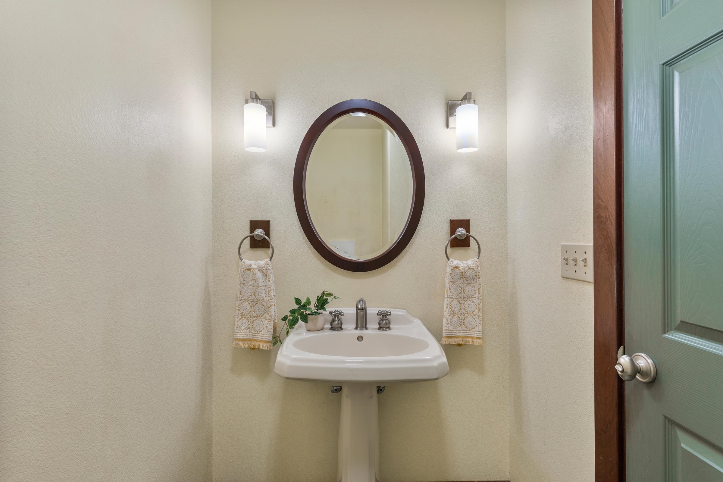 67  Puu Koa Pl , Haiku home - photo 44 of 45