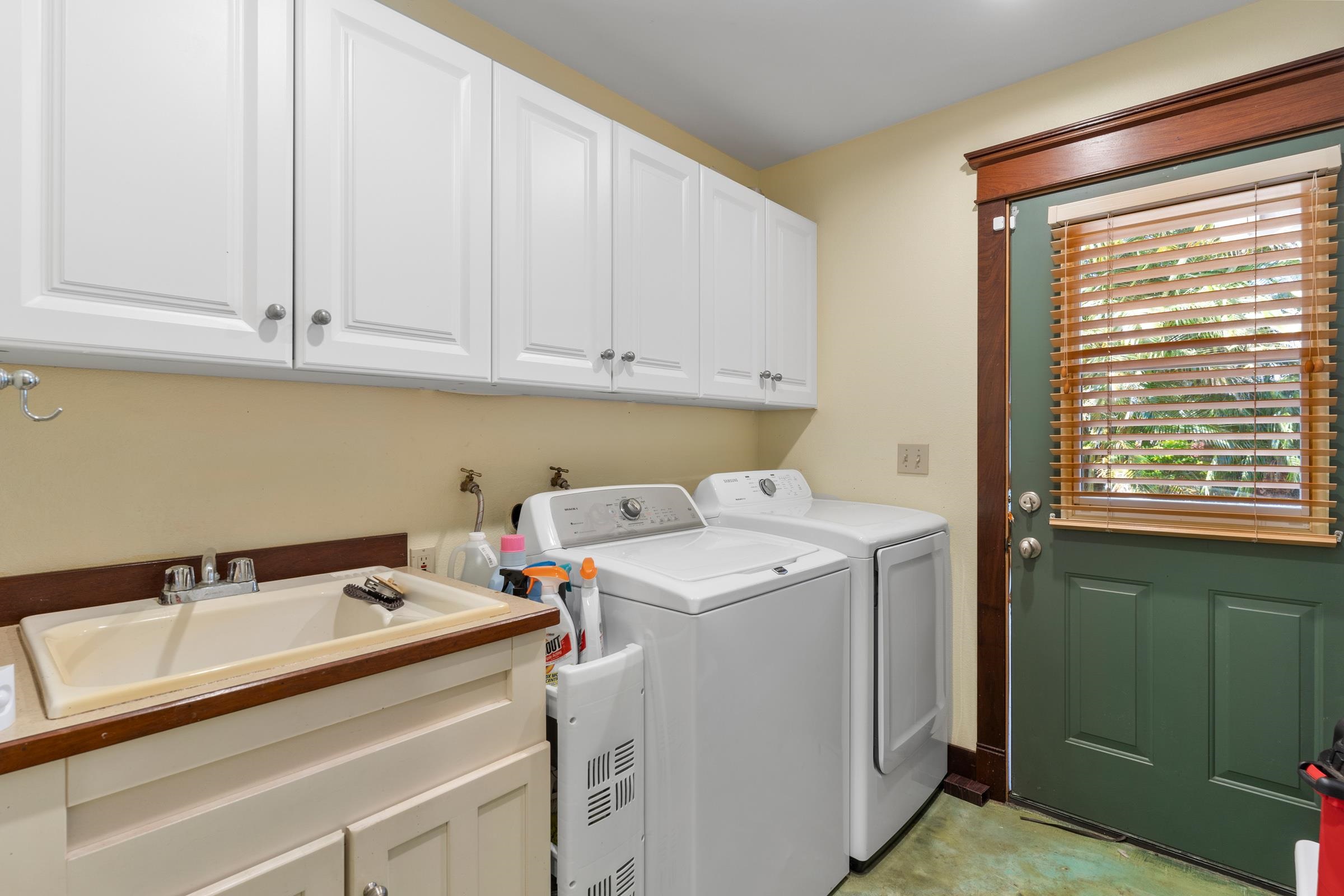 67  Puu Koa Pl , Haiku home - photo 45 of 45