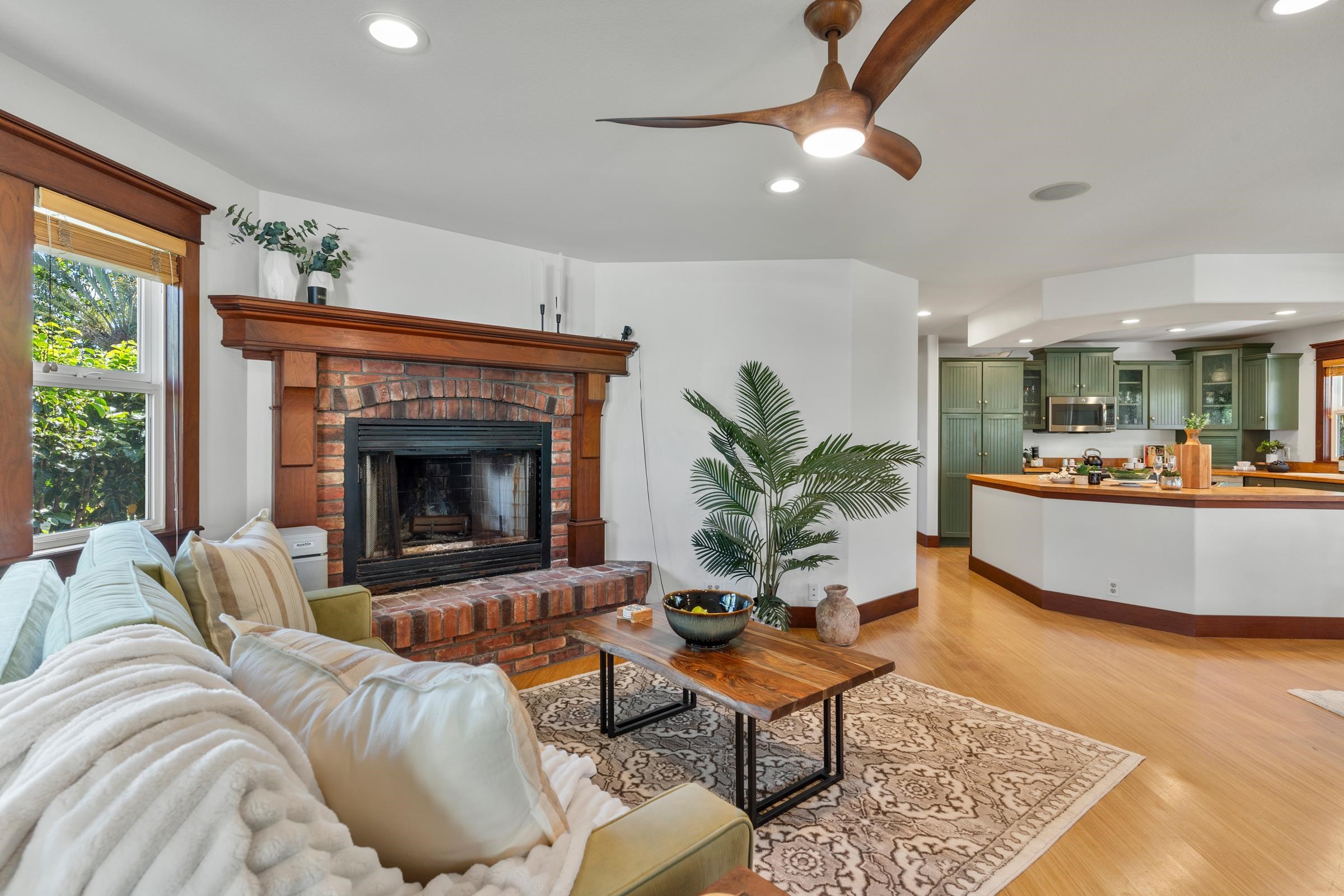 67  Puu Koa Pl , Haiku home - photo 9 of 45