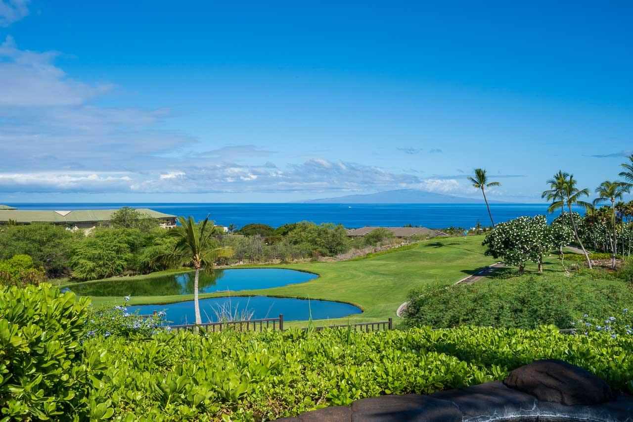 Keala O Wailea condo # 103 (62), Kihei, Hawaii - photo 29 of 30