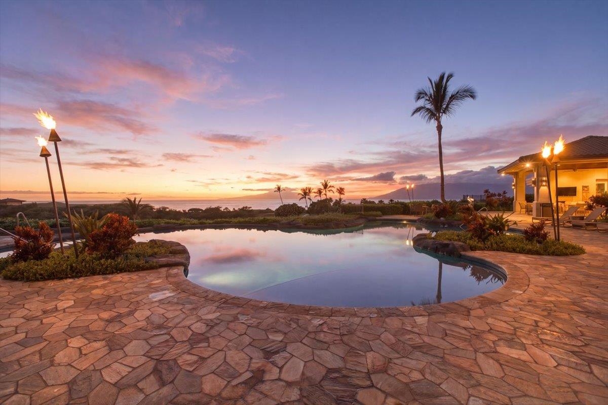 Keala O Wailea condo # 6-103, Kihei, Hawaii - photo 2 of 50