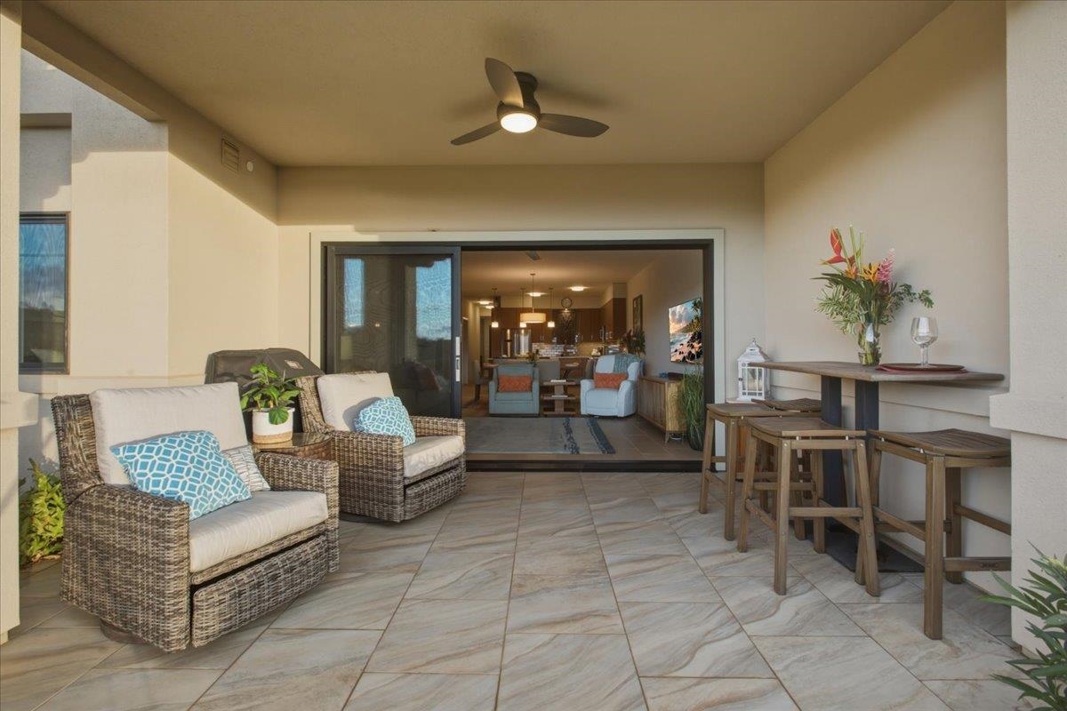 Keala O Wailea condo # 6-103, Kihei, Hawaii - photo 25 of 50