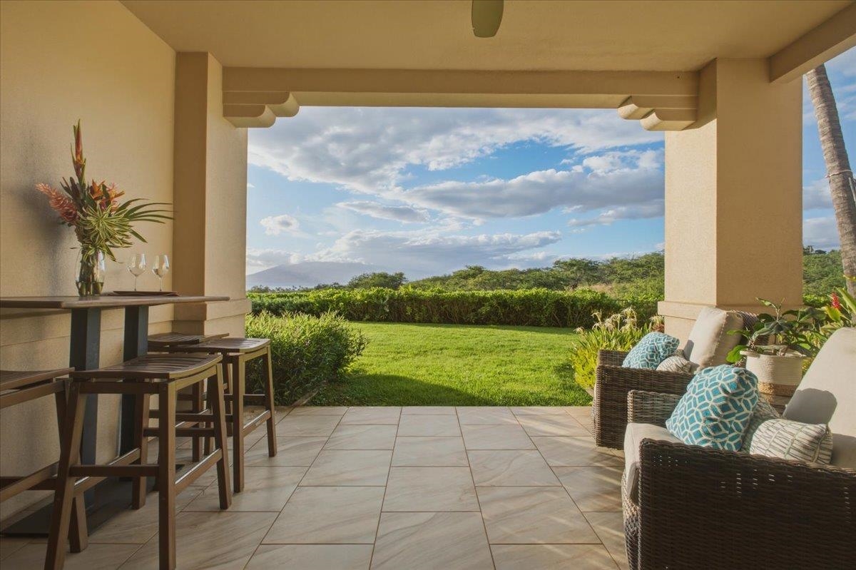 Keala O Wailea condo # 6-103, Kihei, Hawaii - photo 26 of 50