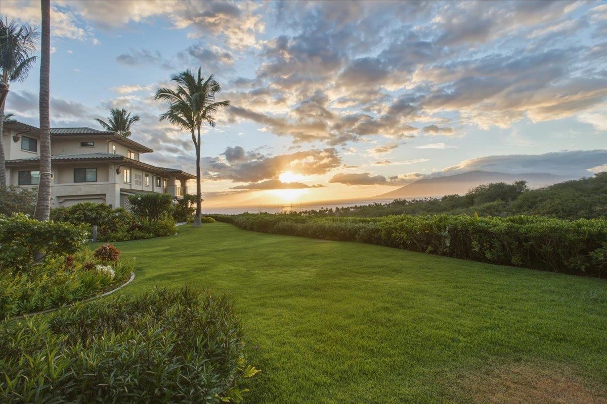 Keala O Wailea condo # 6-103, Kihei, Hawaii - photo 28 of 50