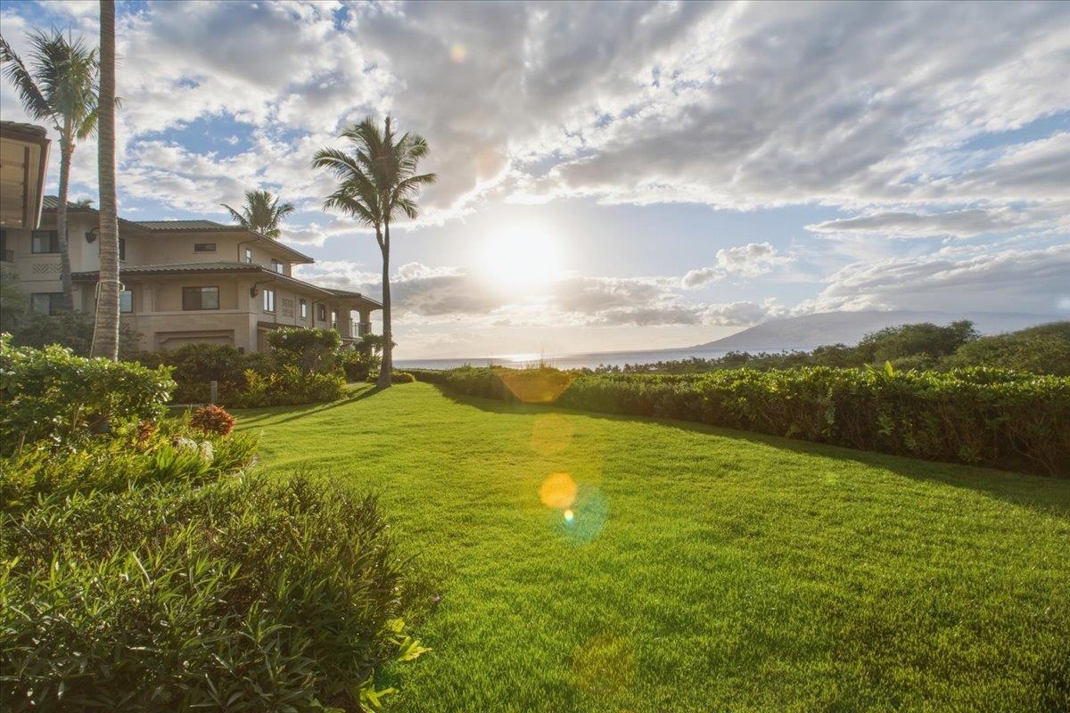 Keala O Wailea condo # 6-103, Kihei, Hawaii - photo 29 of 50