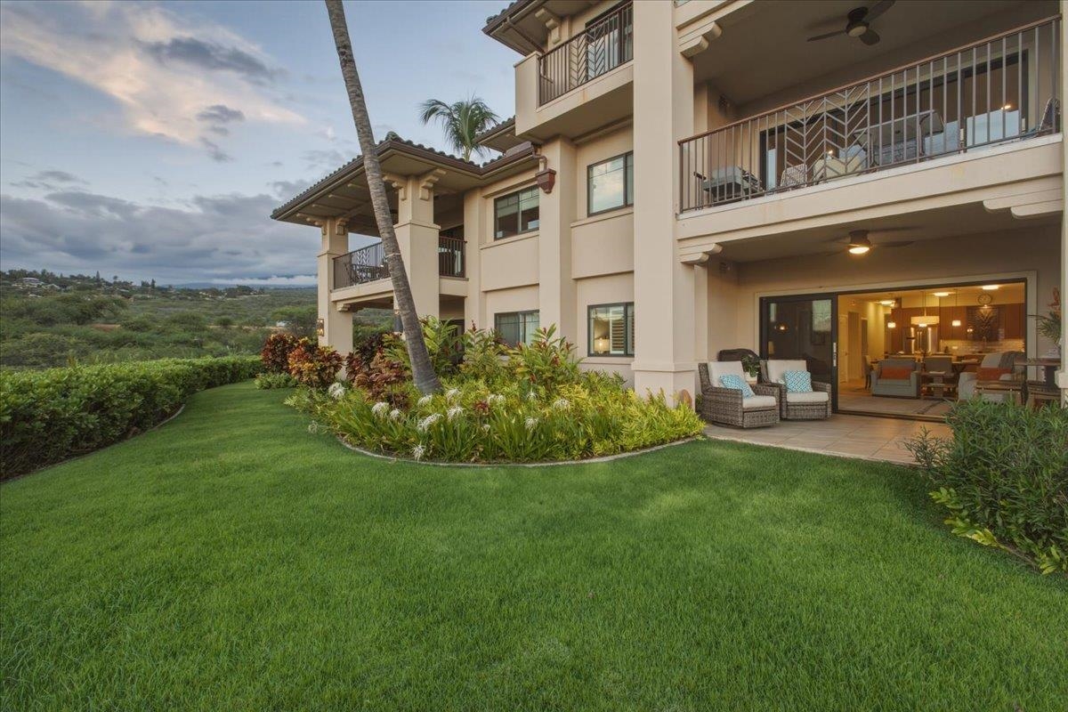 Keala O Wailea condo # 6-103, Kihei, Hawaii - photo 30 of 50