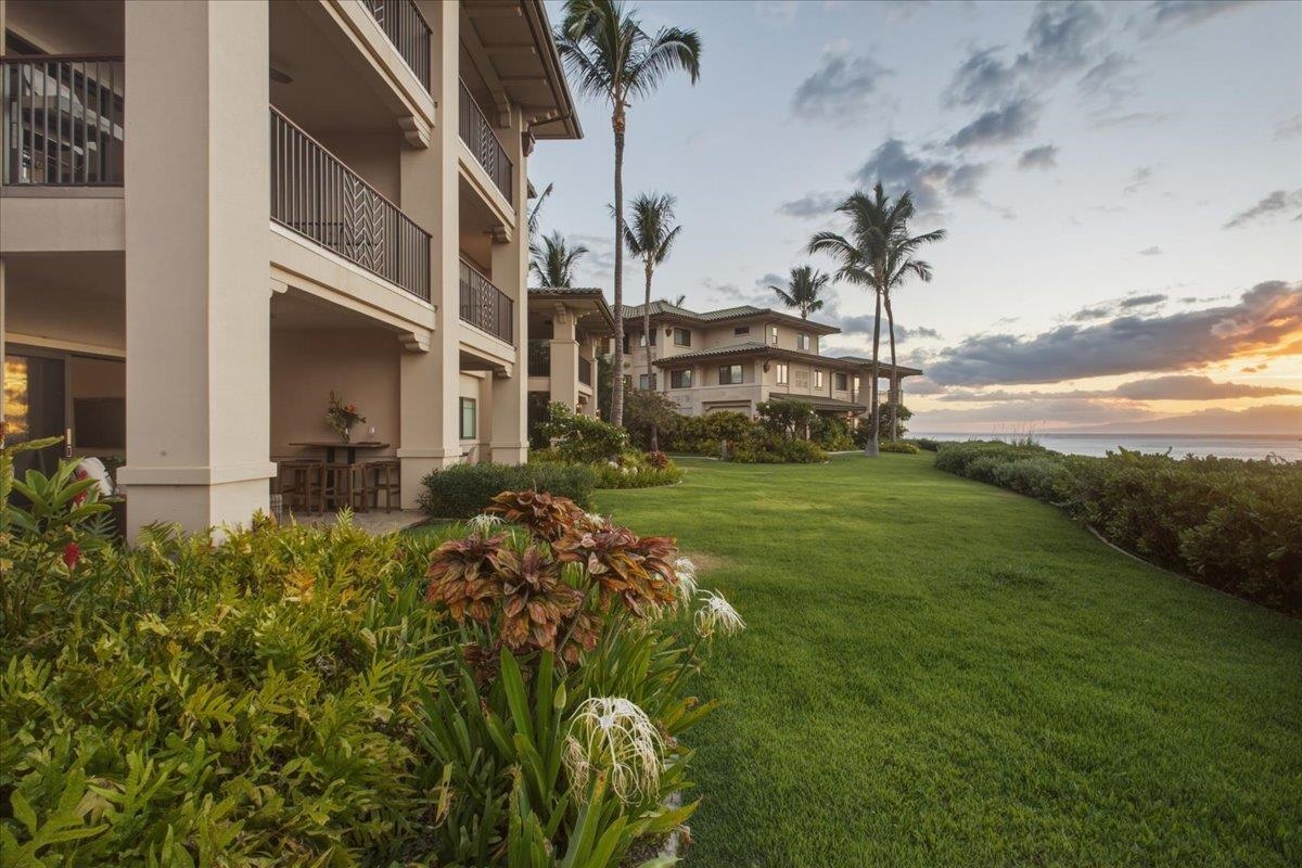 Keala O Wailea condo # 6-103, Kihei, Hawaii - photo 31 of 50