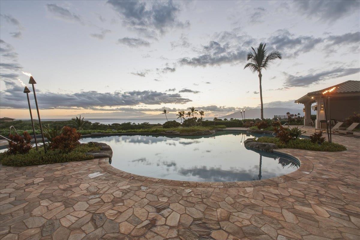 Keala O Wailea condo # 6-103, Kihei, Hawaii - photo 33 of 50