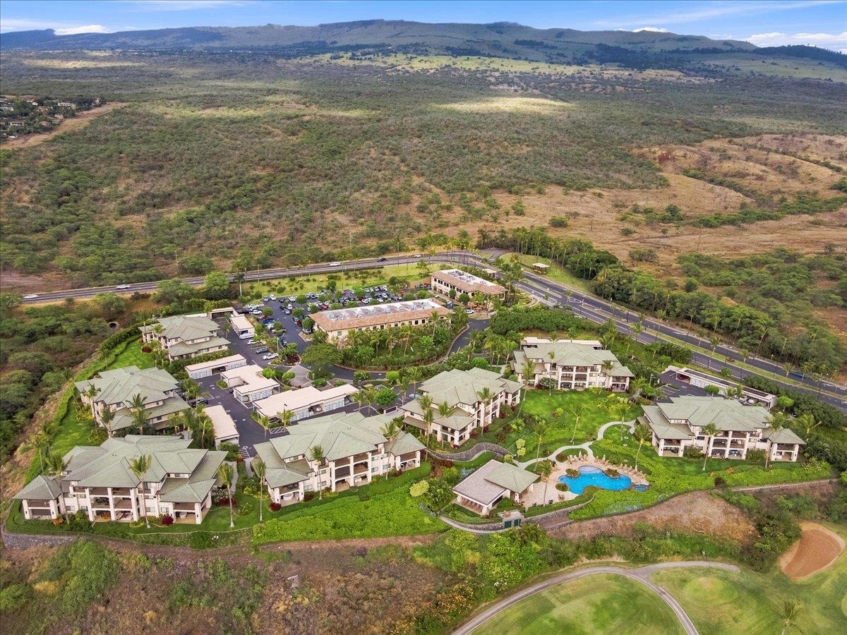 Keala O Wailea condo # 6-103, Kihei, Hawaii - photo 37 of 50