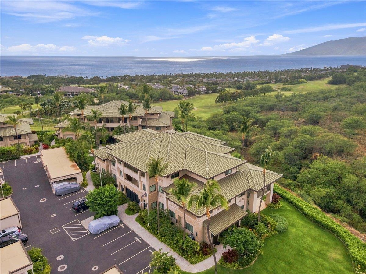 Keala O Wailea condo # 6-103, Kihei, Hawaii - photo 38 of 50
