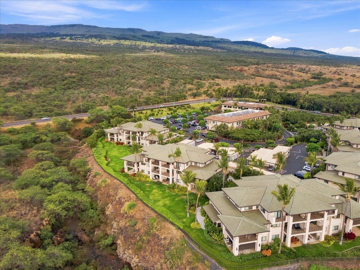 Keala O Wailea condo # 6-103, Kihei, Hawaii - photo 40 of 50