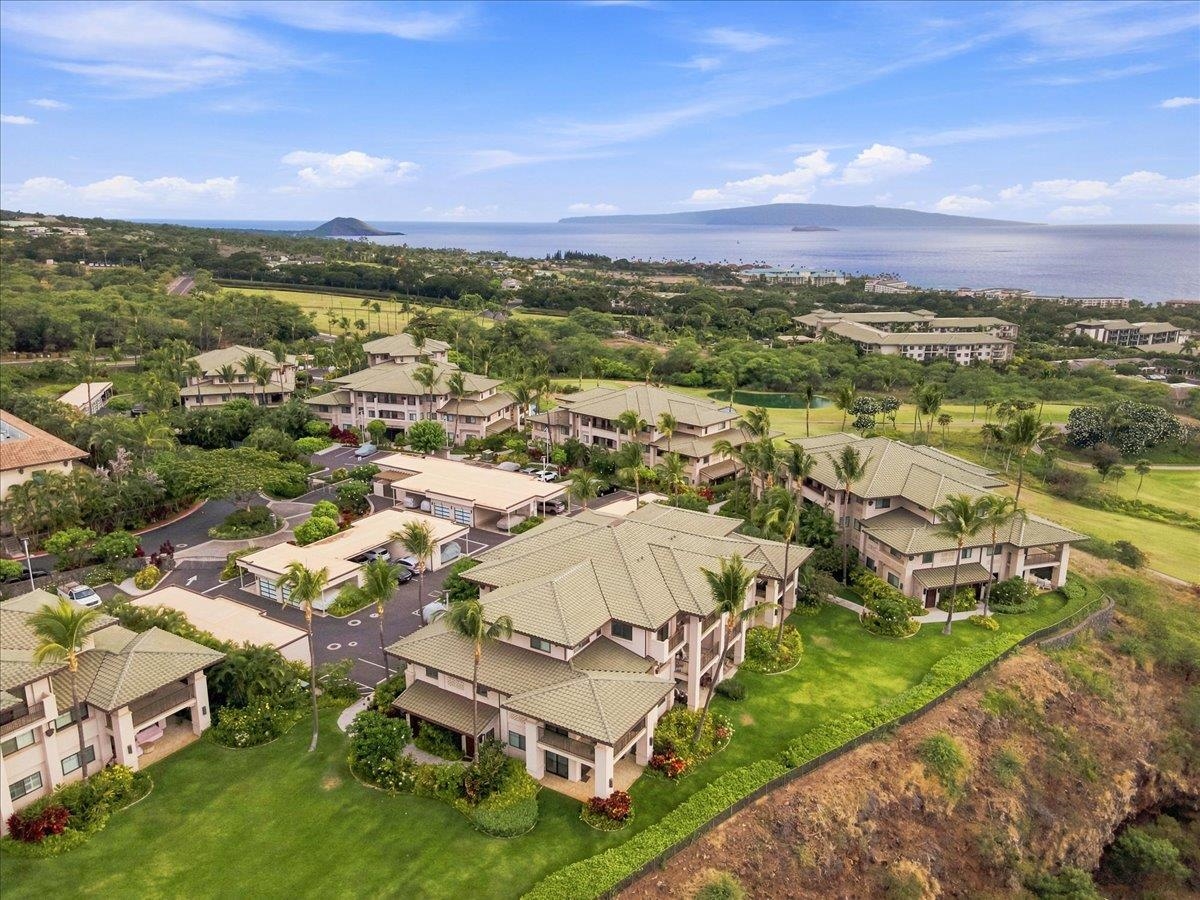 Keala O Wailea condo # 6-103, Kihei, Hawaii - photo 42 of 50
