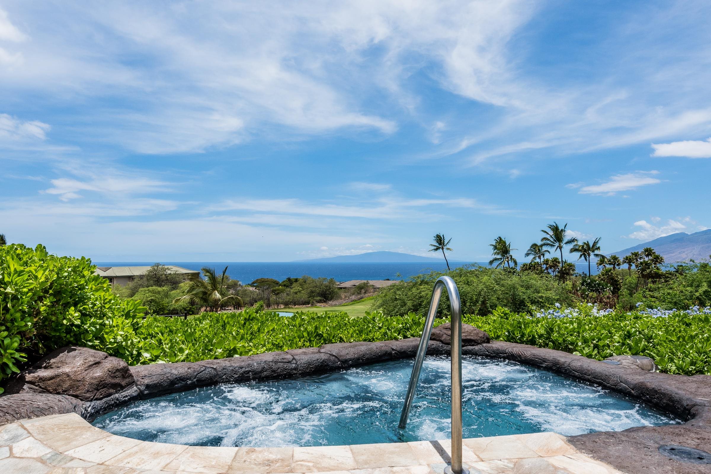 Keala O Wailea condo # 6-103, Kihei, Hawaii - photo 45 of 50