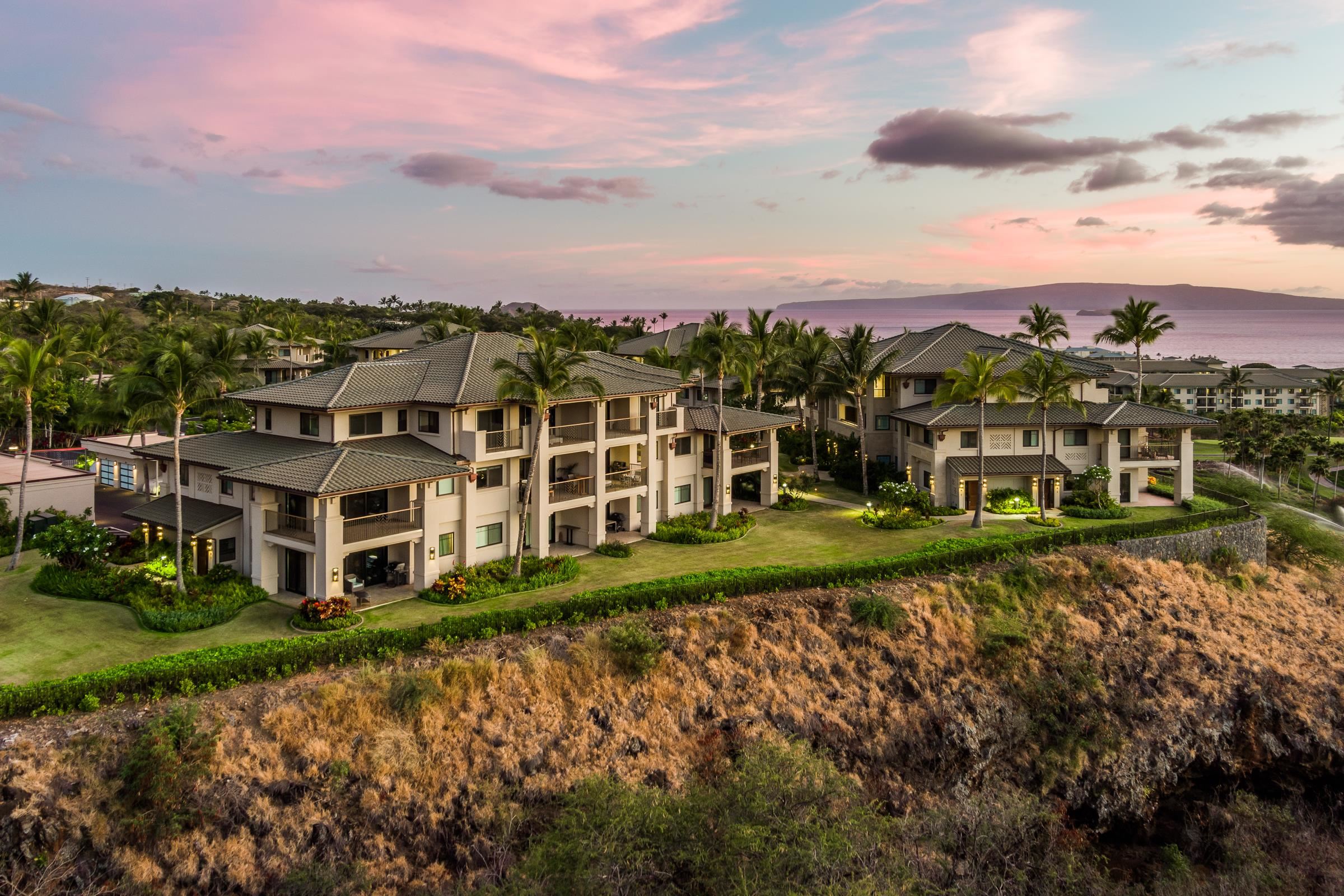 Keala O Wailea condo # 6-103, Kihei, Hawaii - photo 48 of 50