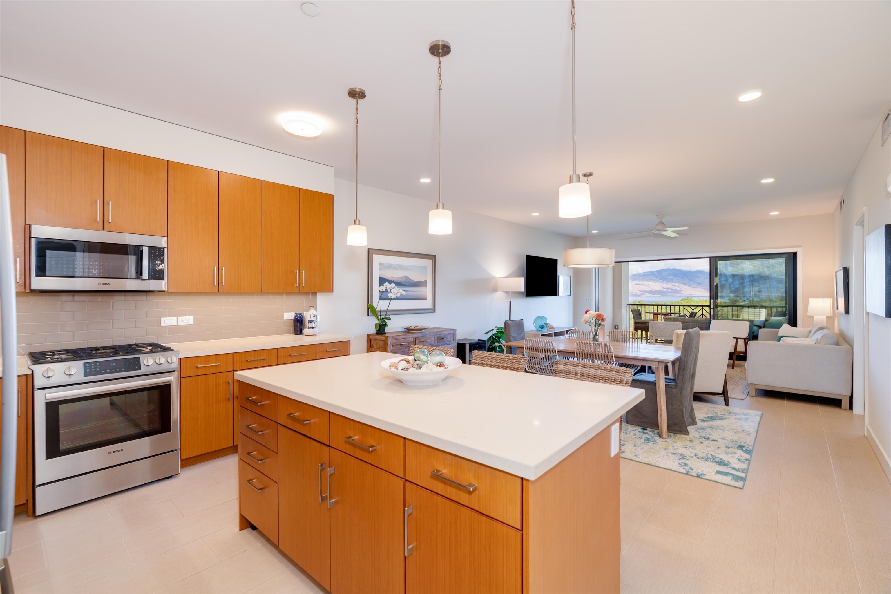 Keala O Wailea condo # 6-203, Kihei, Hawaii - photo 2 of 39