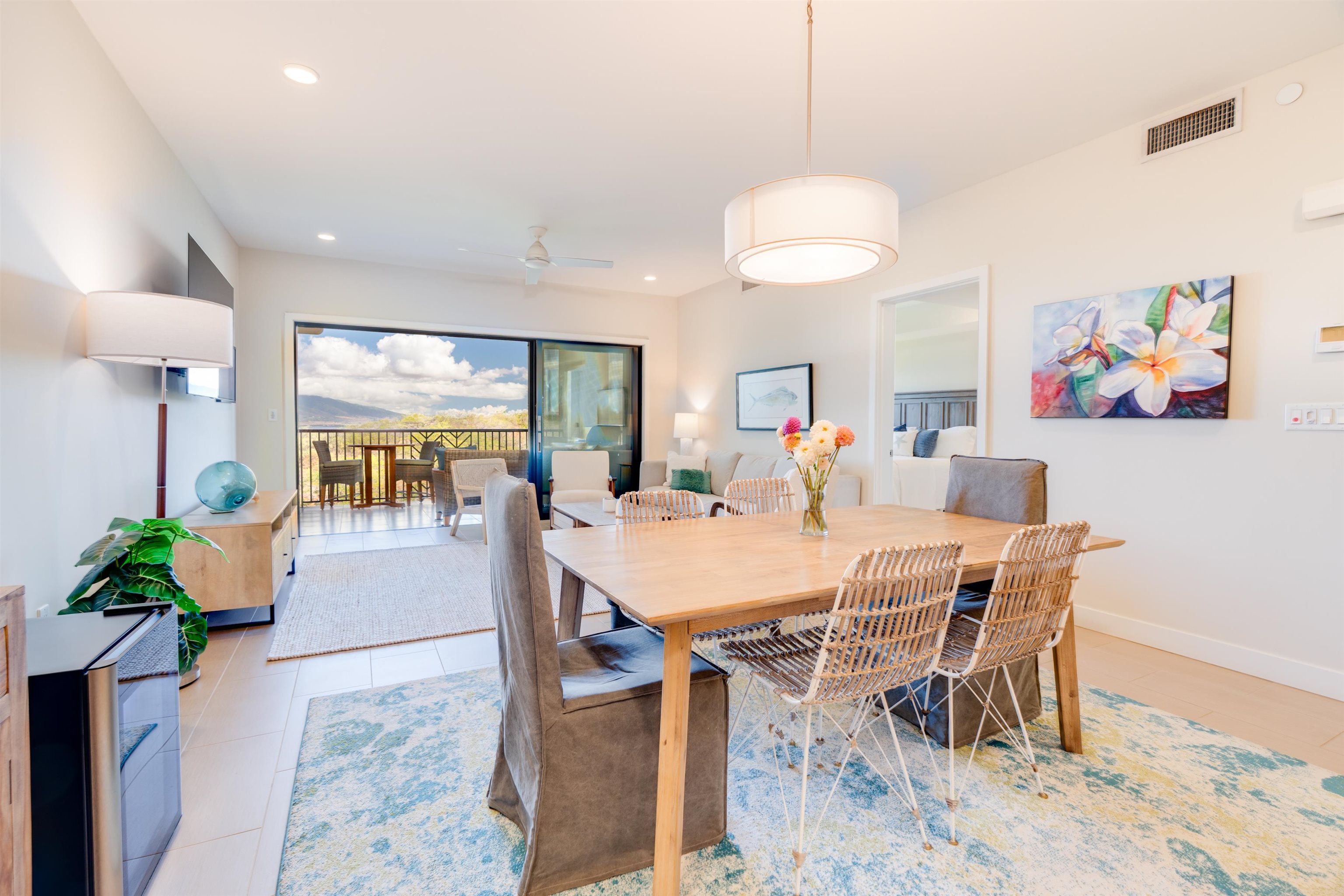 Keala O Wailea condo # 6-203, Kihei, Hawaii - photo 12 of 39