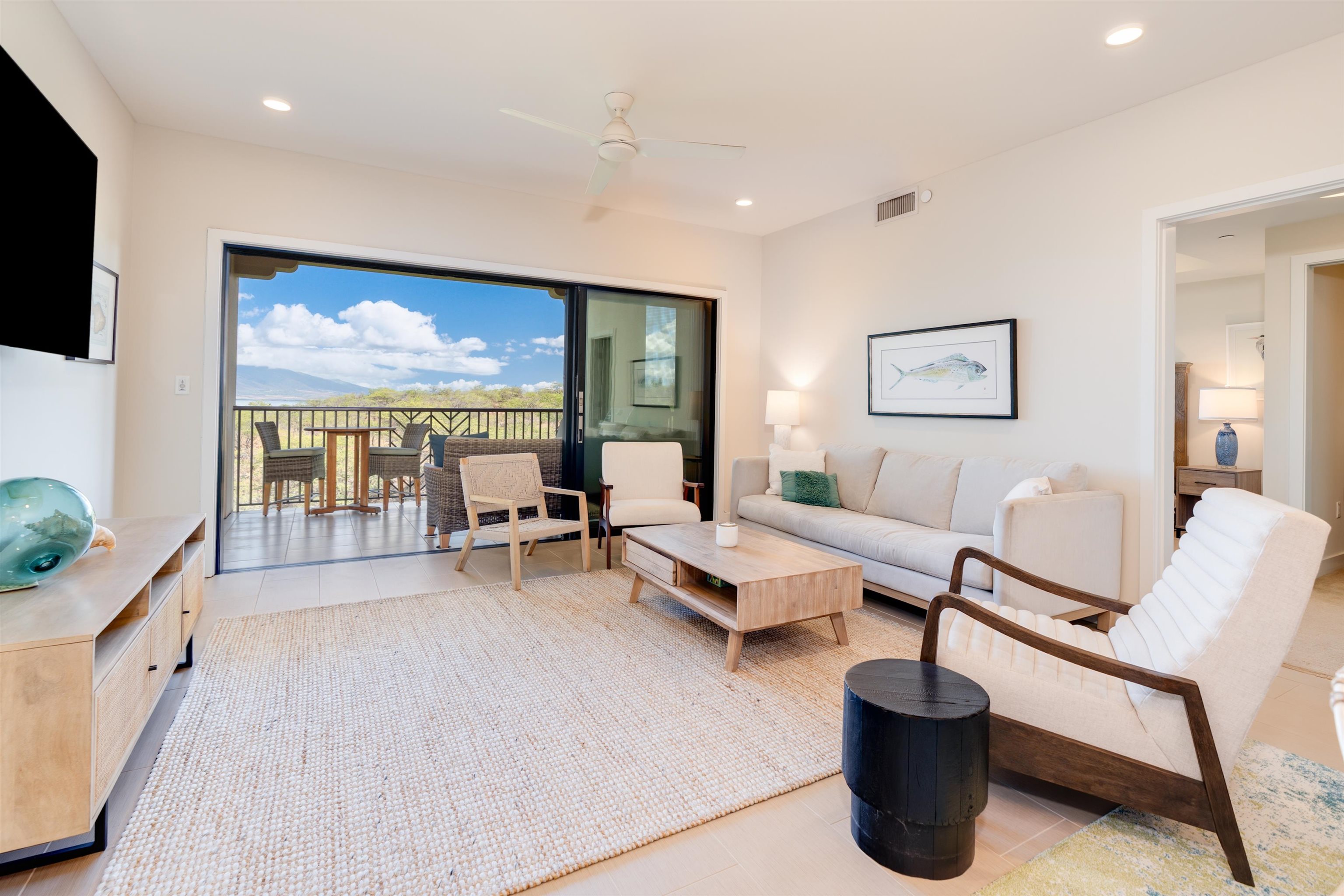 Keala O Wailea condo # 6-203, Kihei, Hawaii - photo 13 of 39