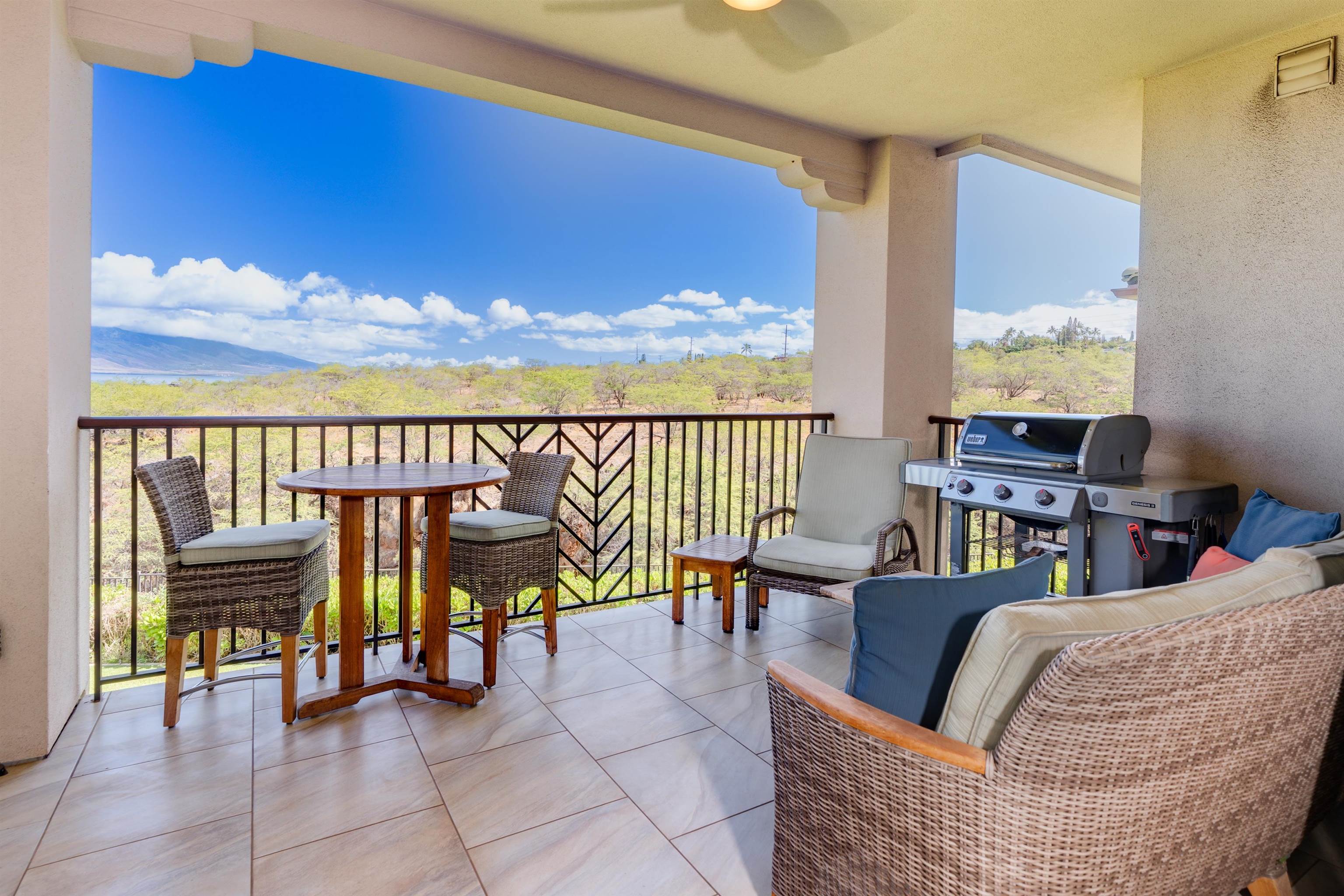 Keala O Wailea condo # 6-203, Kihei, Hawaii - photo 14 of 39