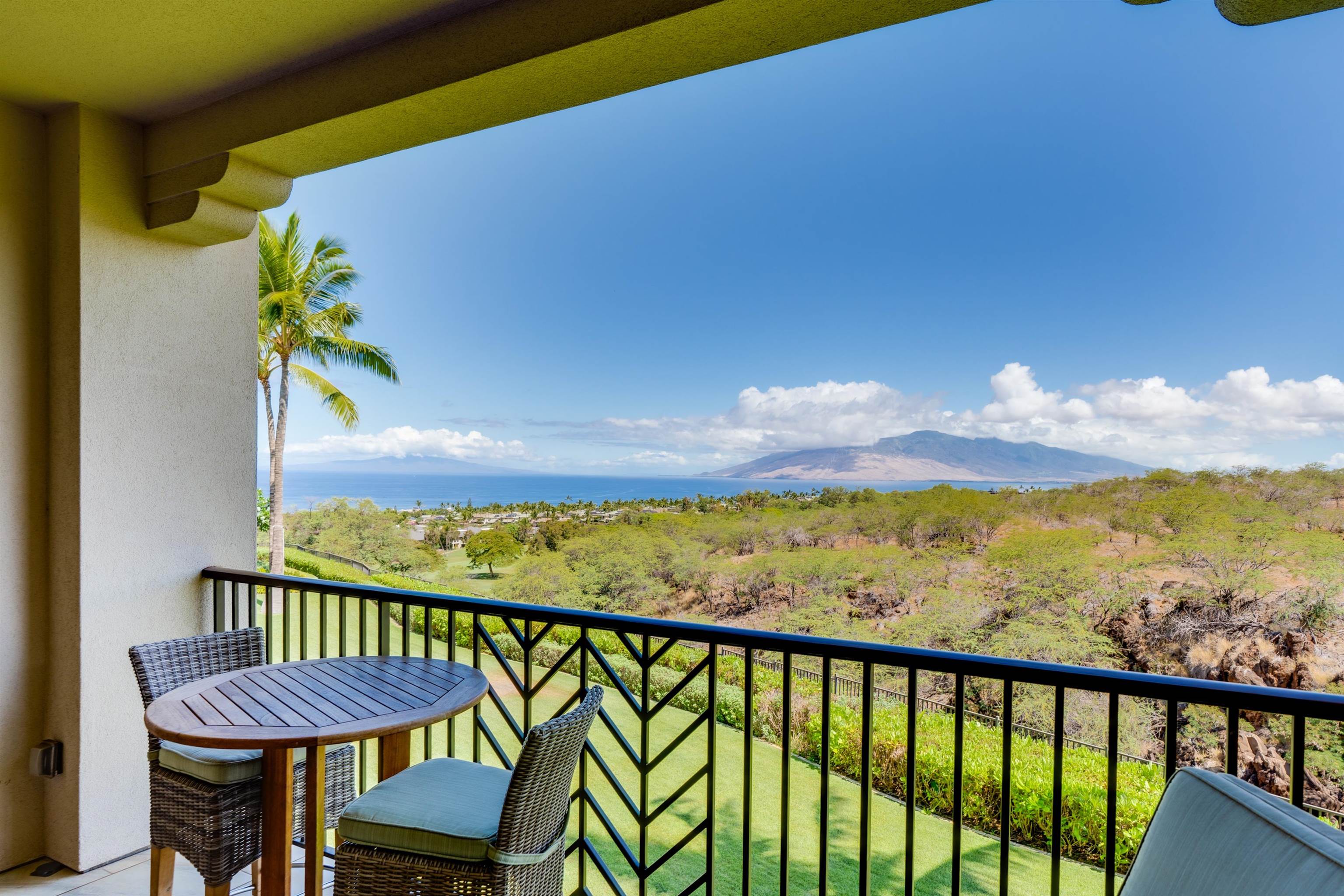 Keala O Wailea condo # 6-203, Kihei, Hawaii - photo 16 of 39