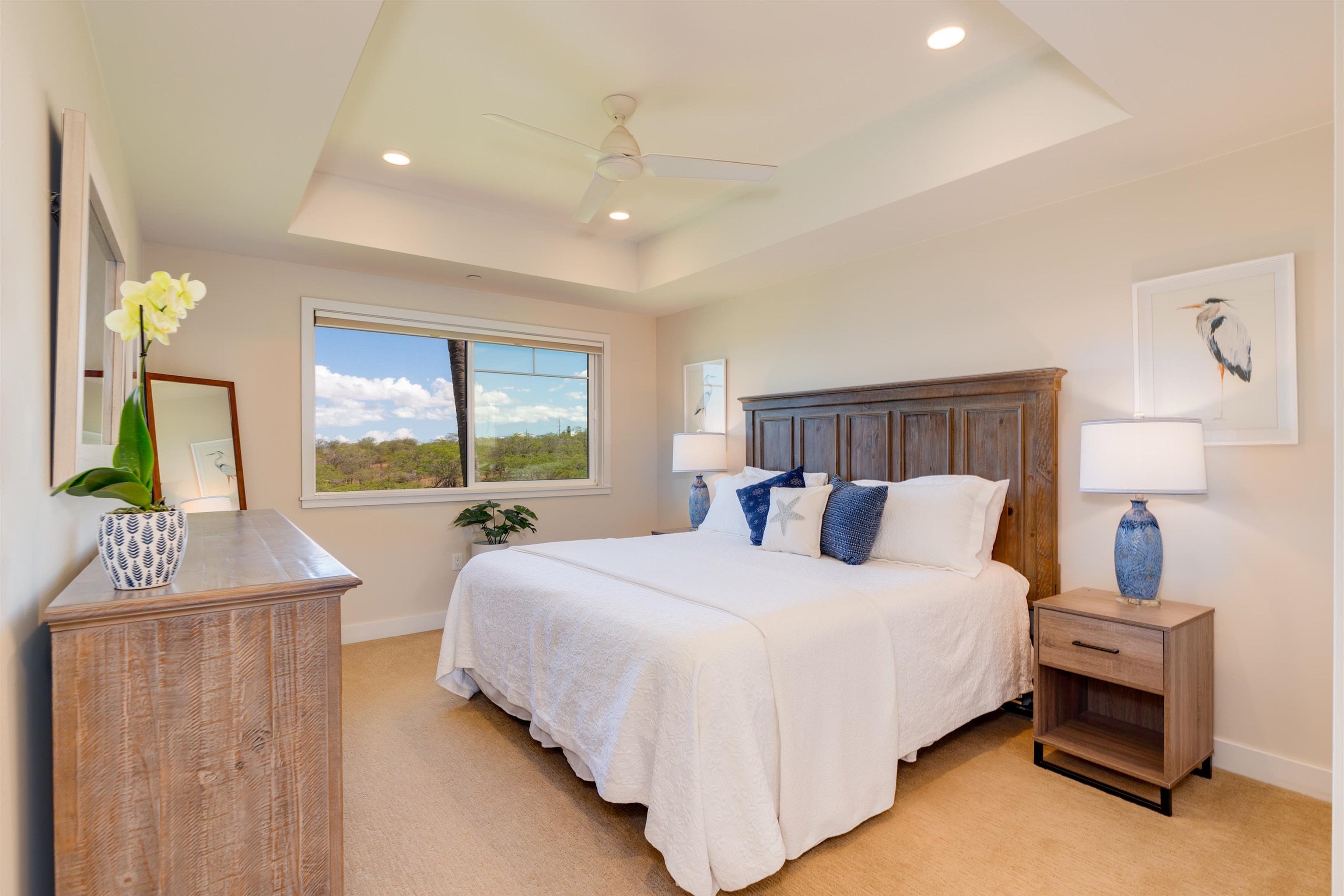 Keala O Wailea condo # 6-203, Kihei, Hawaii - photo 17 of 39