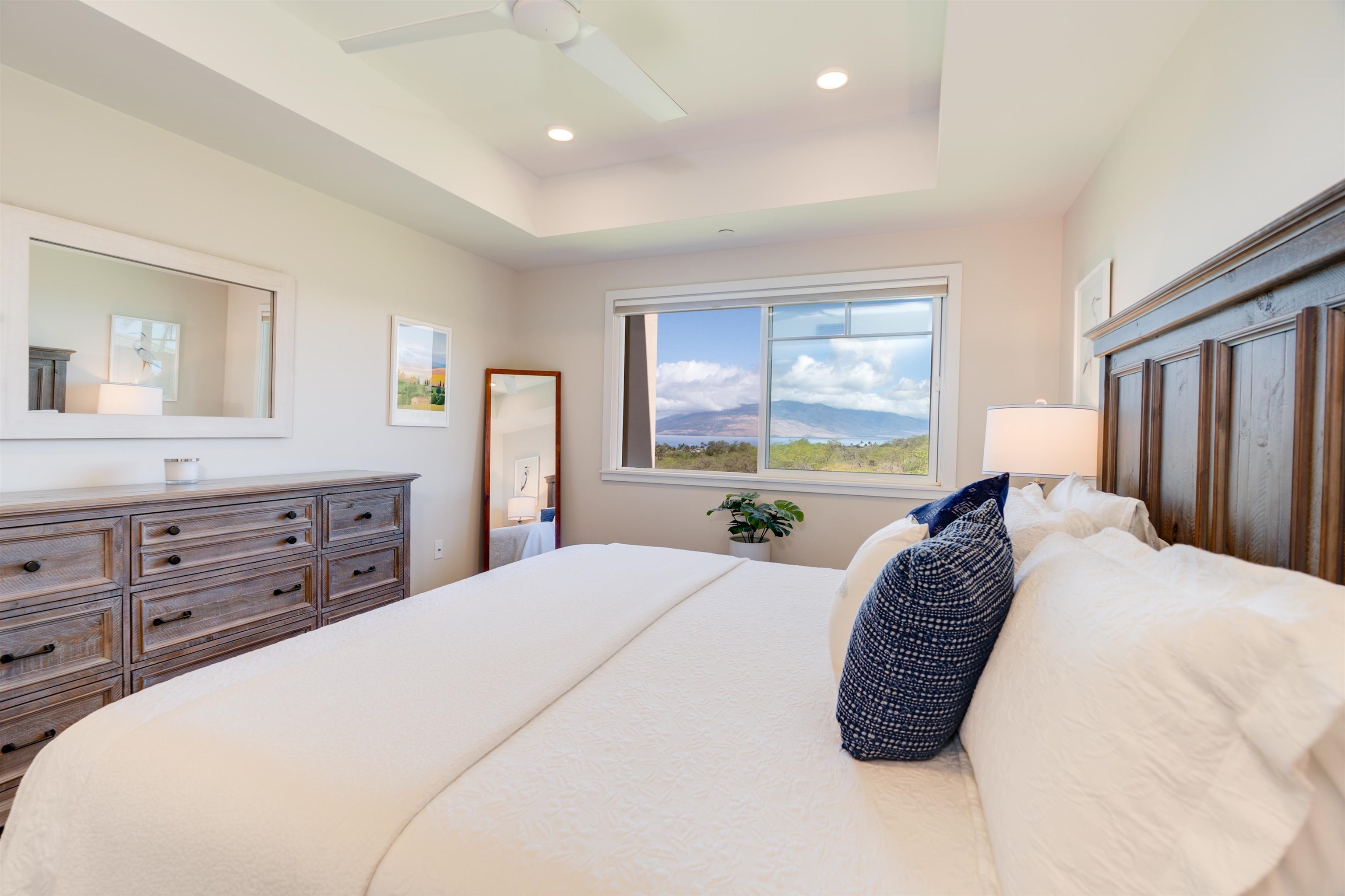 Keala O Wailea condo # 6-203, Kihei, Hawaii - photo 18 of 39