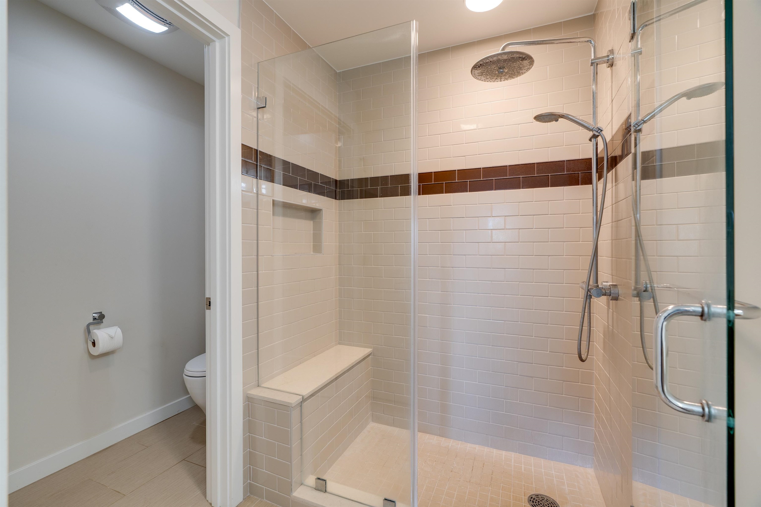 Keala O Wailea condo # 6-203, Kihei, Hawaii - photo 20 of 39