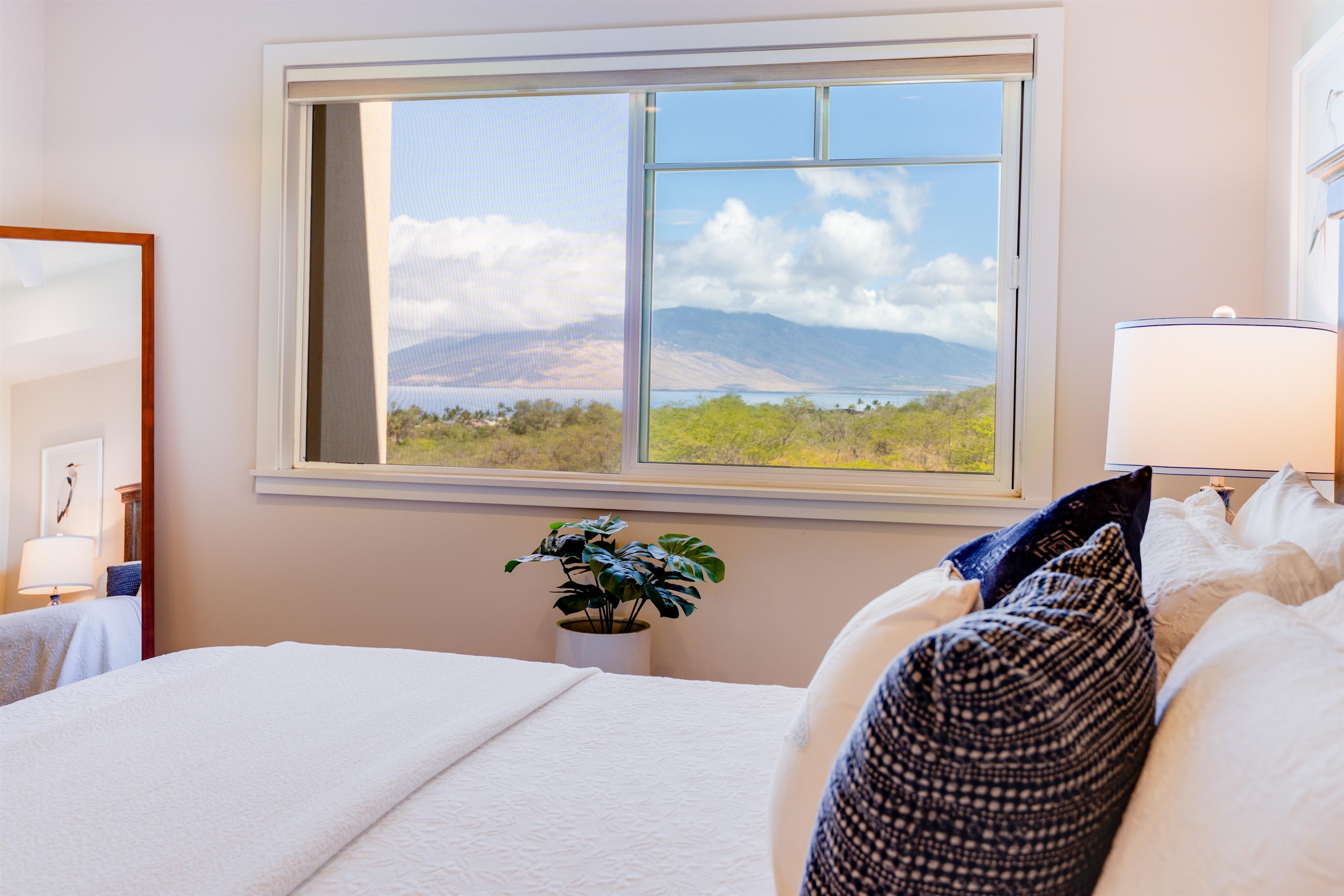 Keala O Wailea condo # 6-203, Kihei, Hawaii - photo 3 of 39