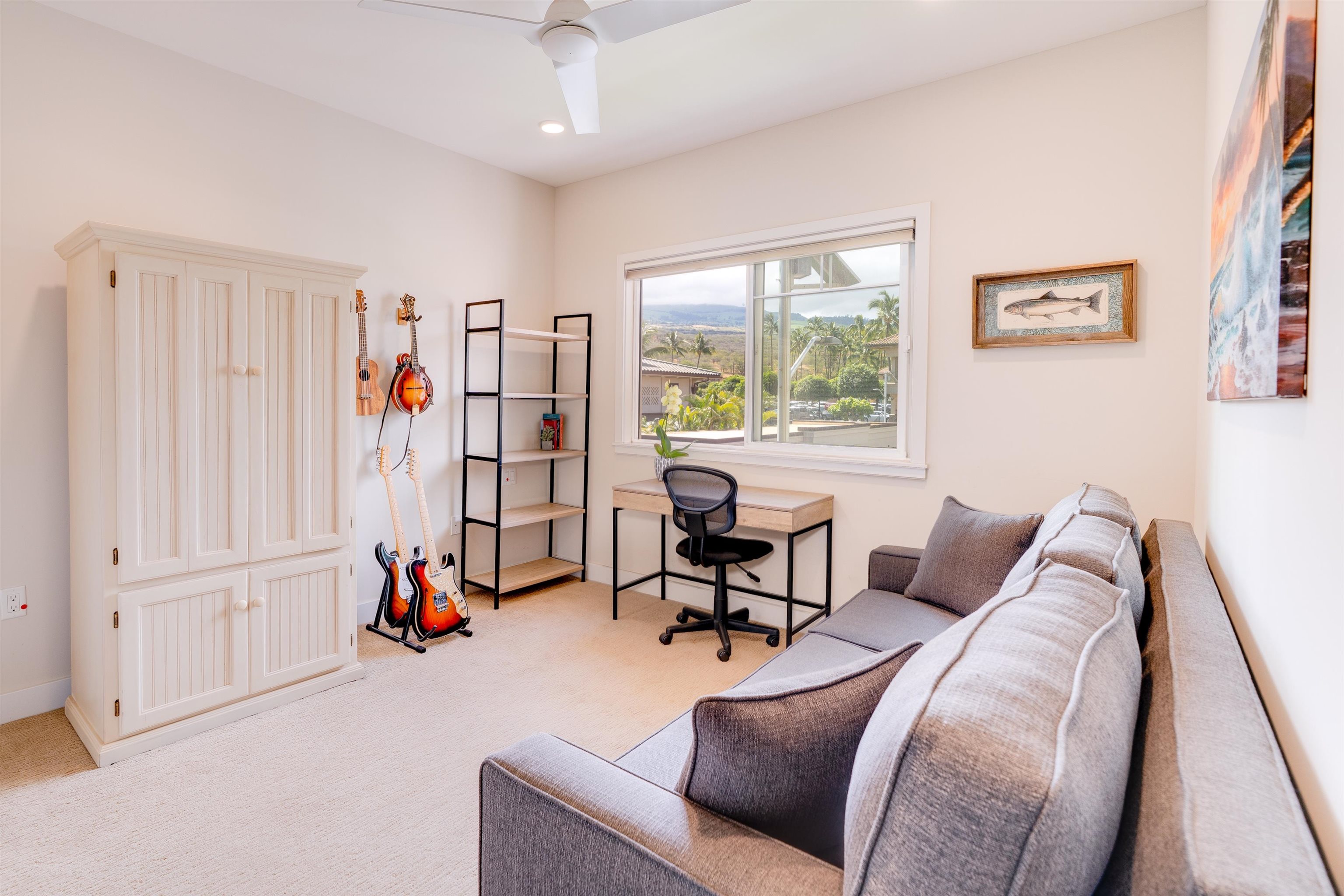 Keala O Wailea condo # 6-203, Kihei, Hawaii - photo 21 of 39