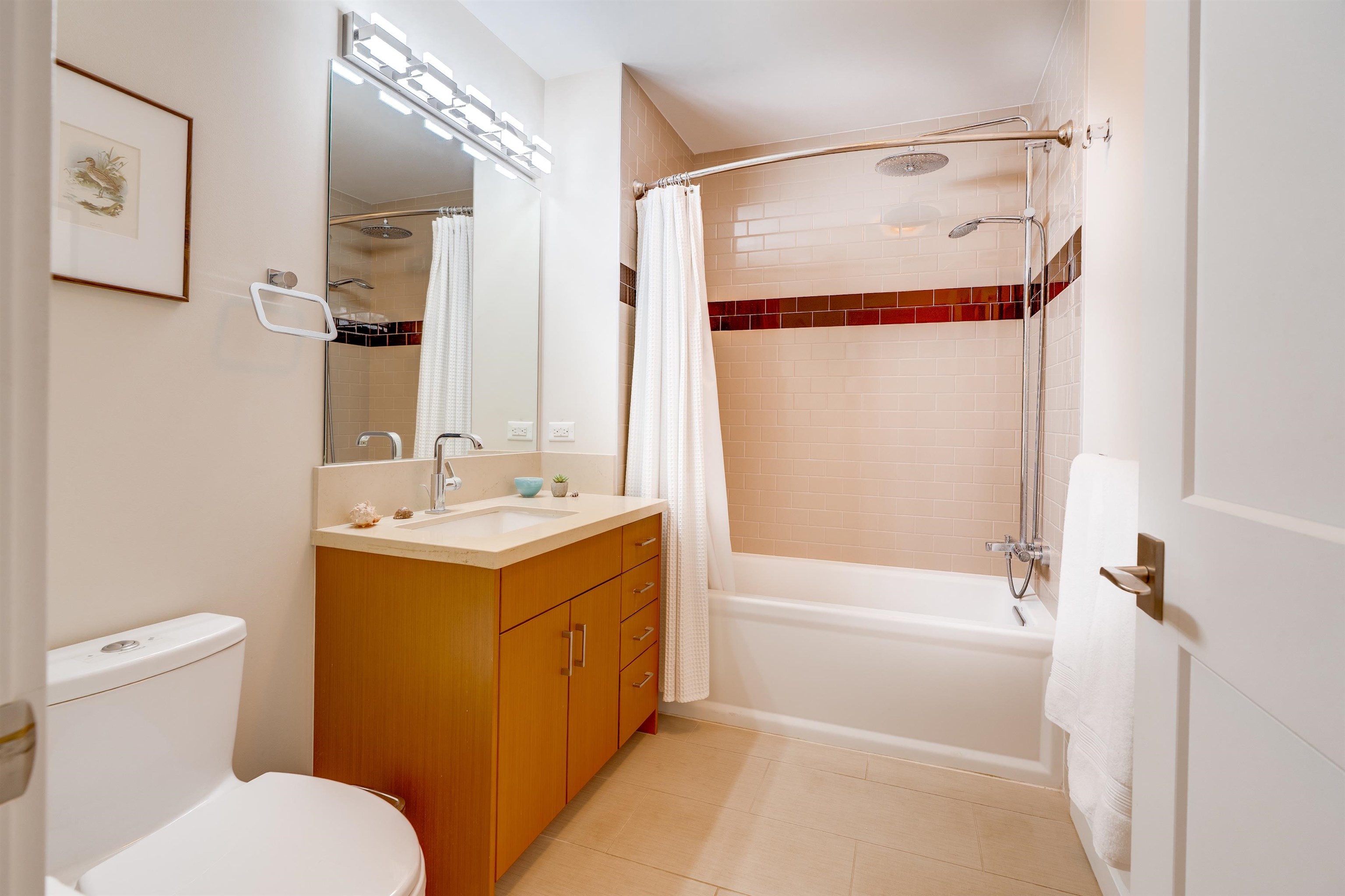 Keala O Wailea condo # 6-203, Kihei, Hawaii - photo 22 of 39