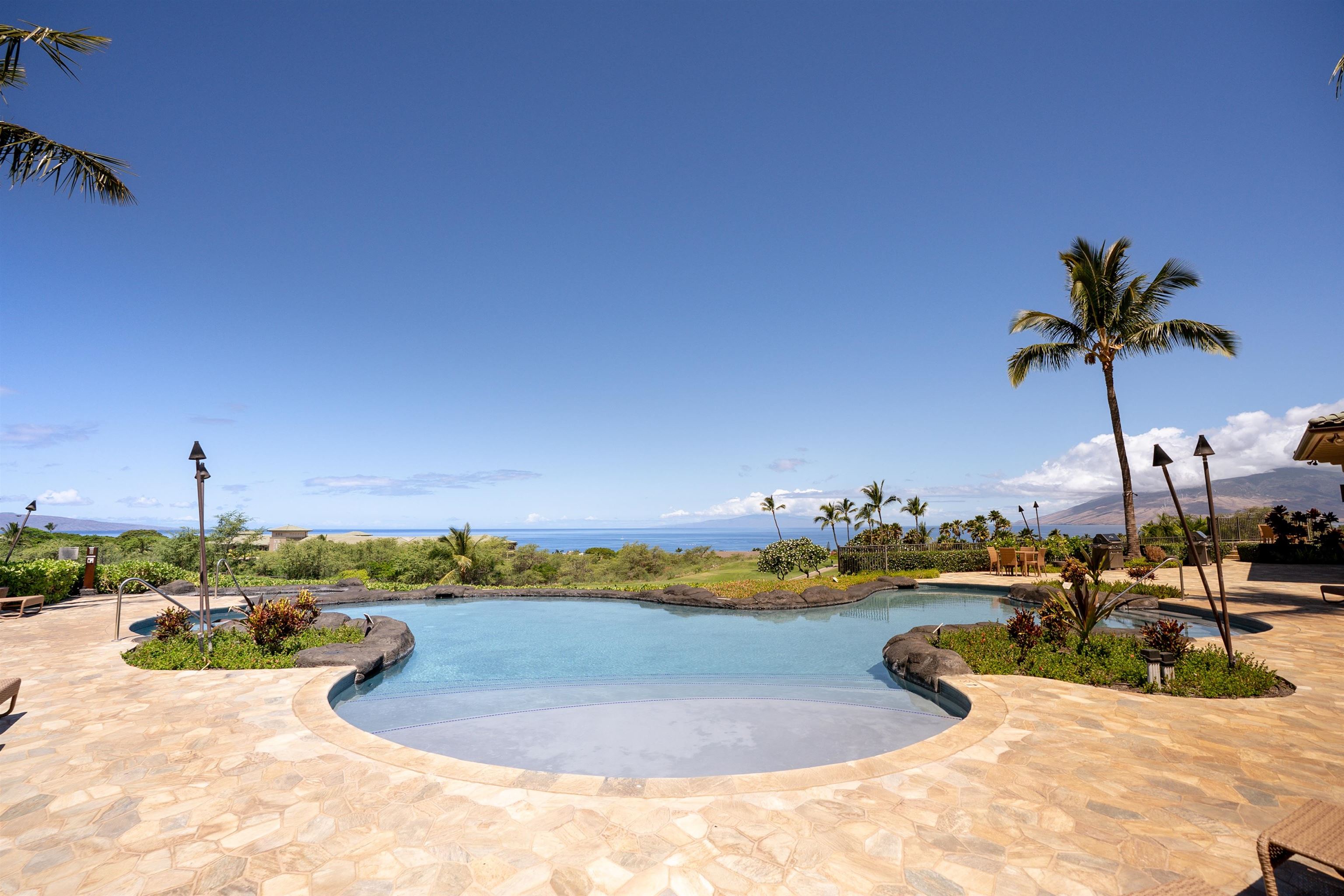 Keala O Wailea condo # 6-203, Kihei, Hawaii - photo 25 of 39