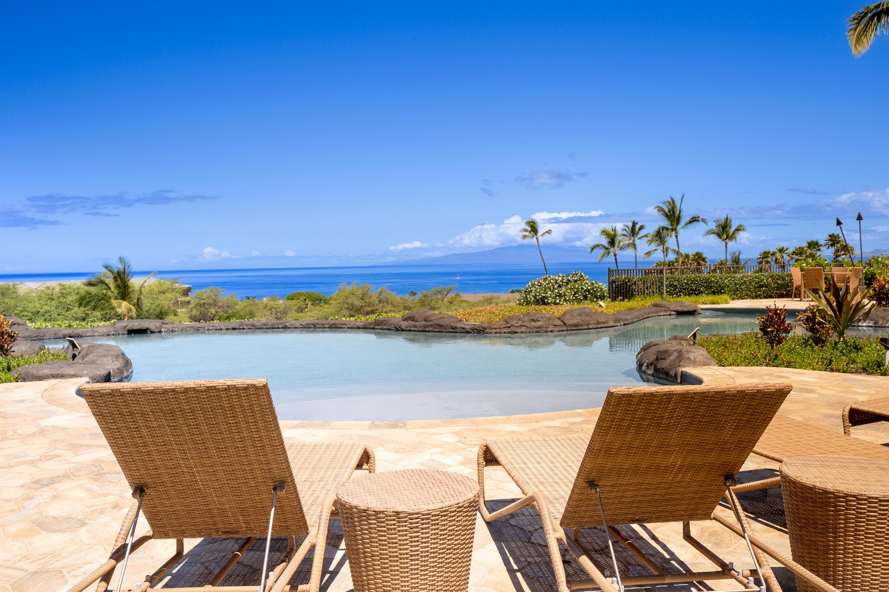 Keala O Wailea condo # 6-203, Kihei, Hawaii - photo 27 of 39