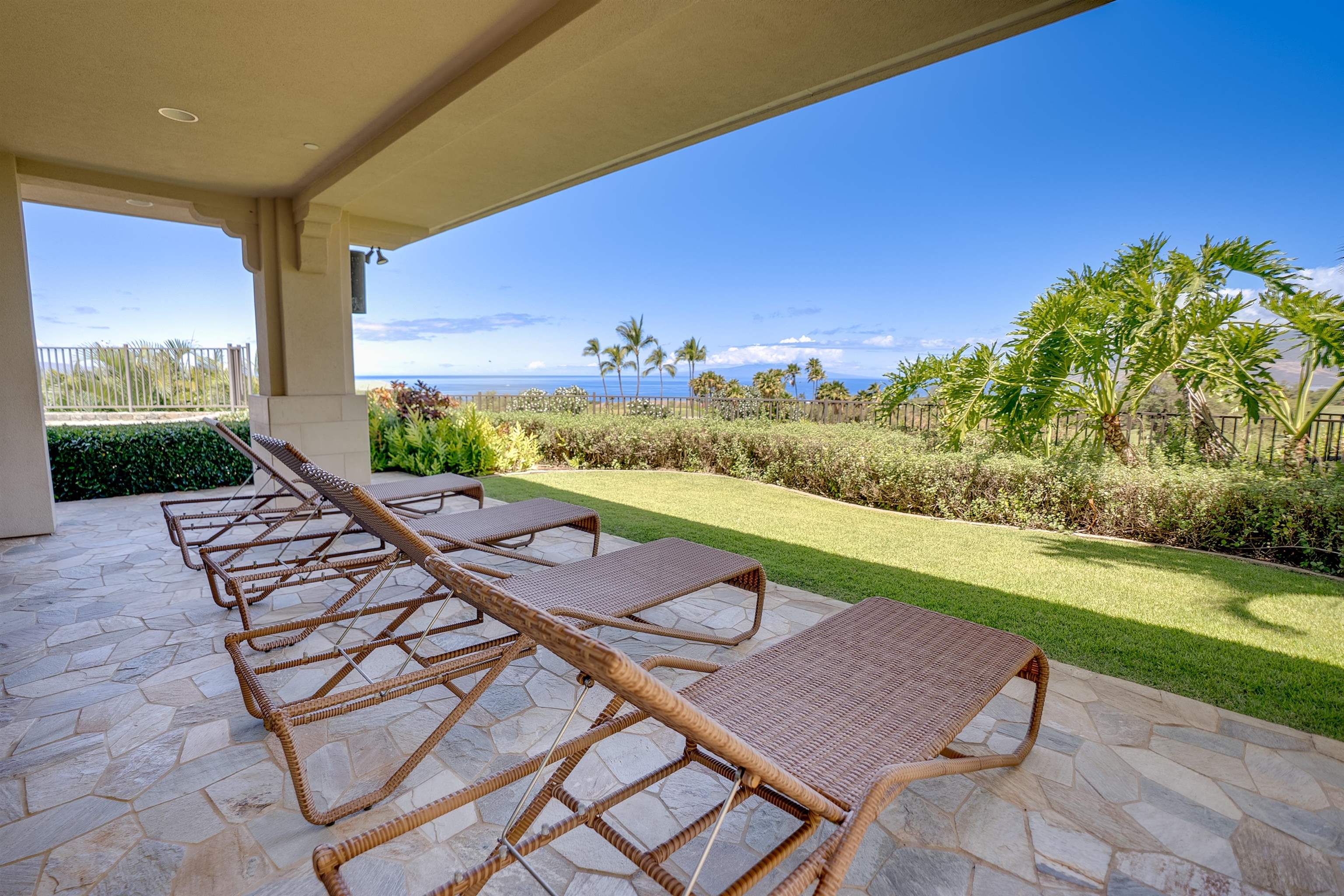 Keala O Wailea condo # 6-203, Kihei, Hawaii - photo 28 of 39