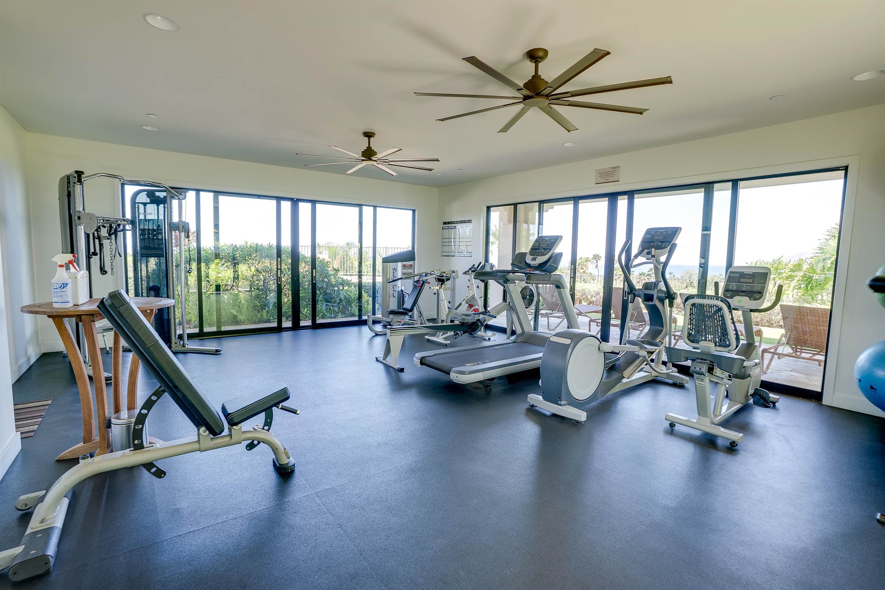 Keala O Wailea condo # 6-203, Kihei, Hawaii - photo 29 of 39