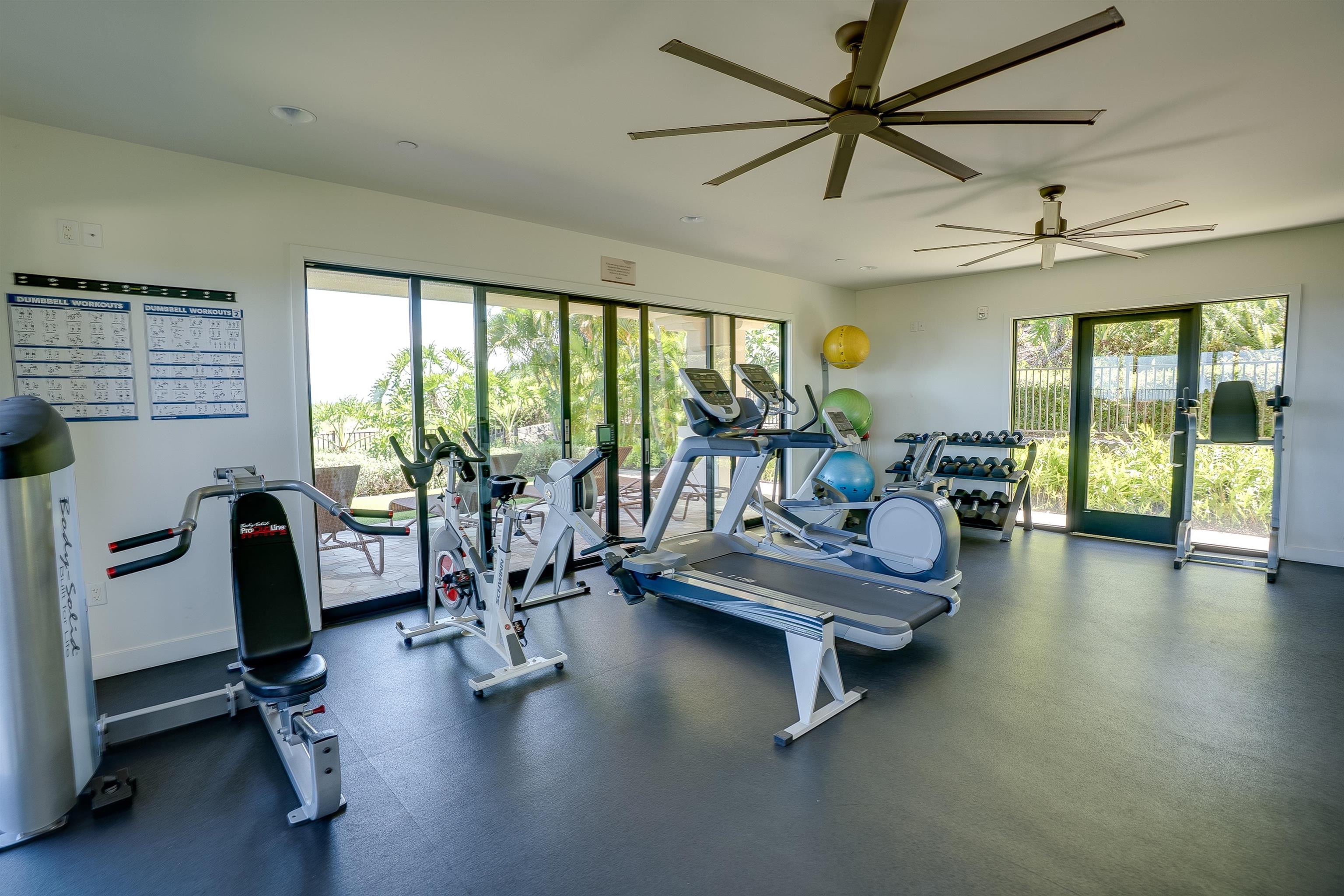 Keala O Wailea condo # 6-203, Kihei, Hawaii - photo 30 of 39