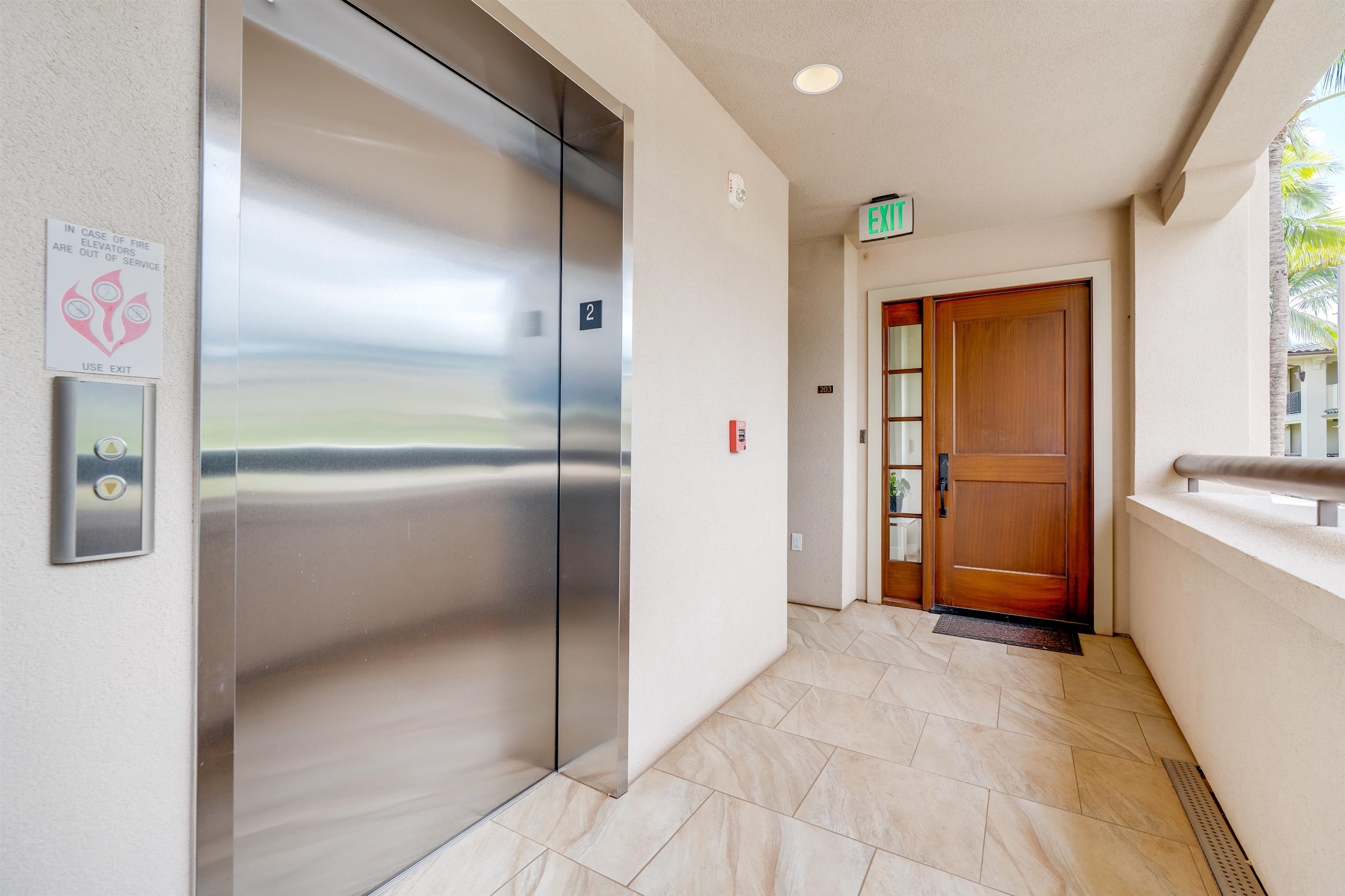 Keala O Wailea condo # 6-203, Kihei, Hawaii - photo 4 of 39