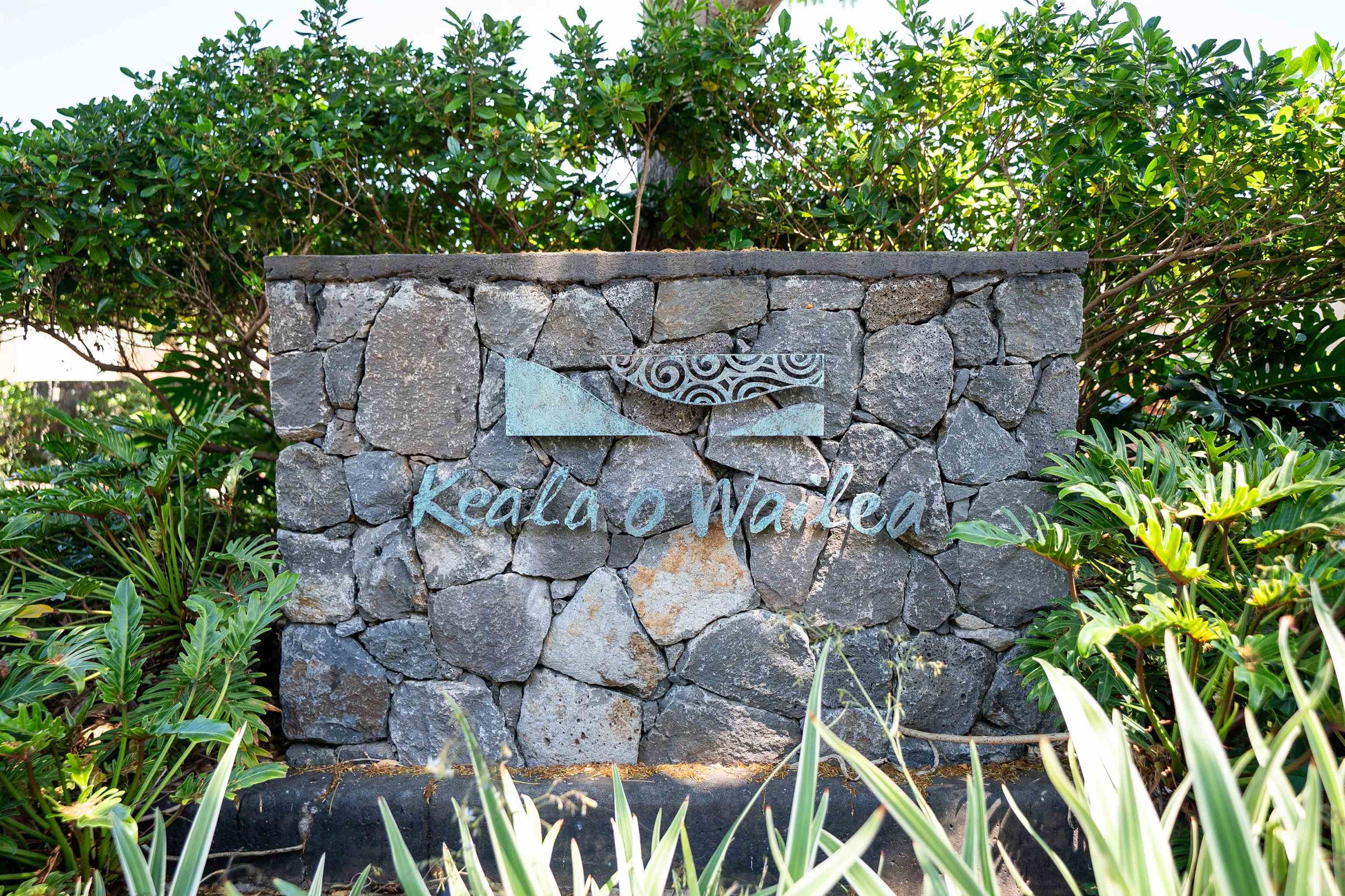 Keala O Wailea condo # 6-203, Kihei, Hawaii - photo 31 of 39