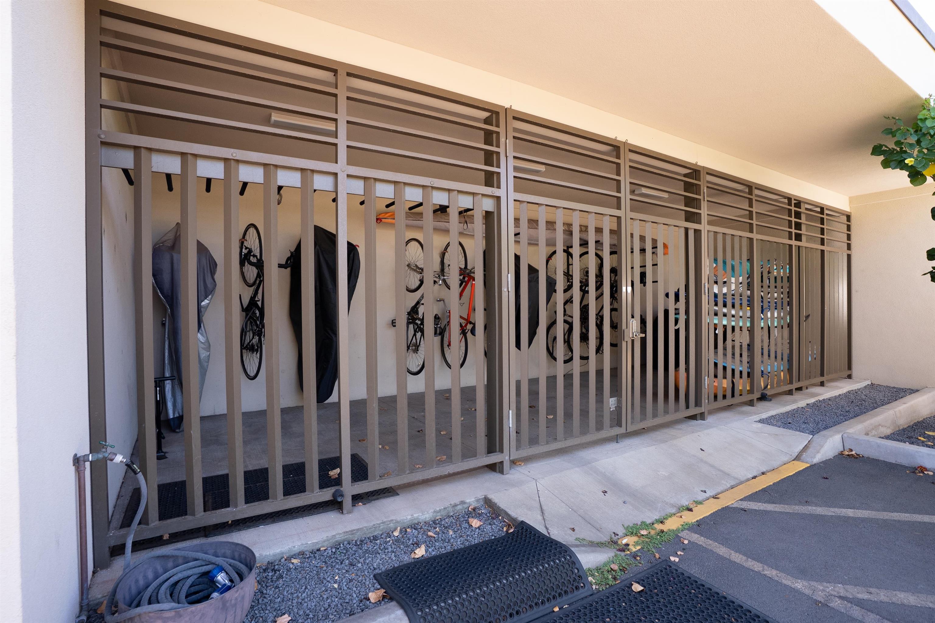 Keala O Wailea condo # 6-203, Kihei, Hawaii - photo 33 of 39