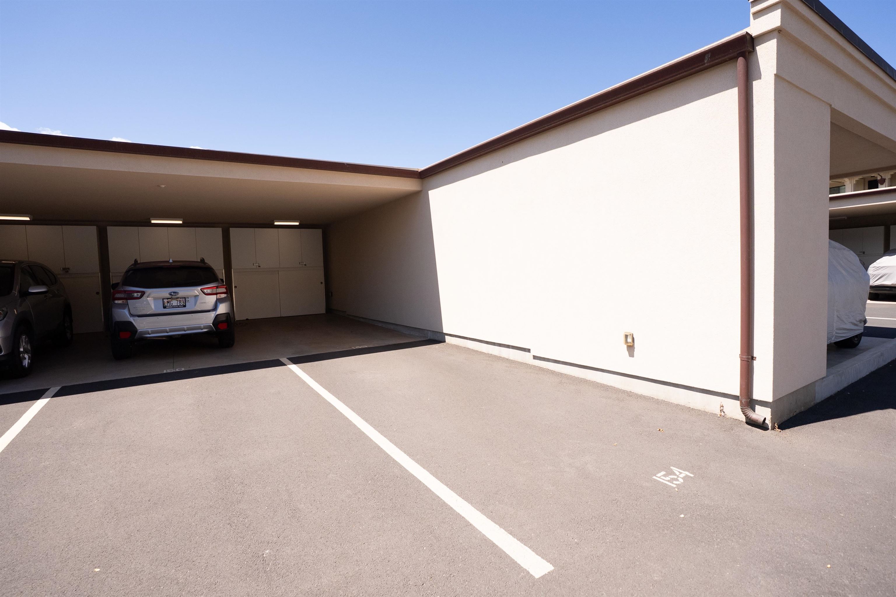 Keala O Wailea condo # 6-203, Kihei, Hawaii - photo 34 of 39