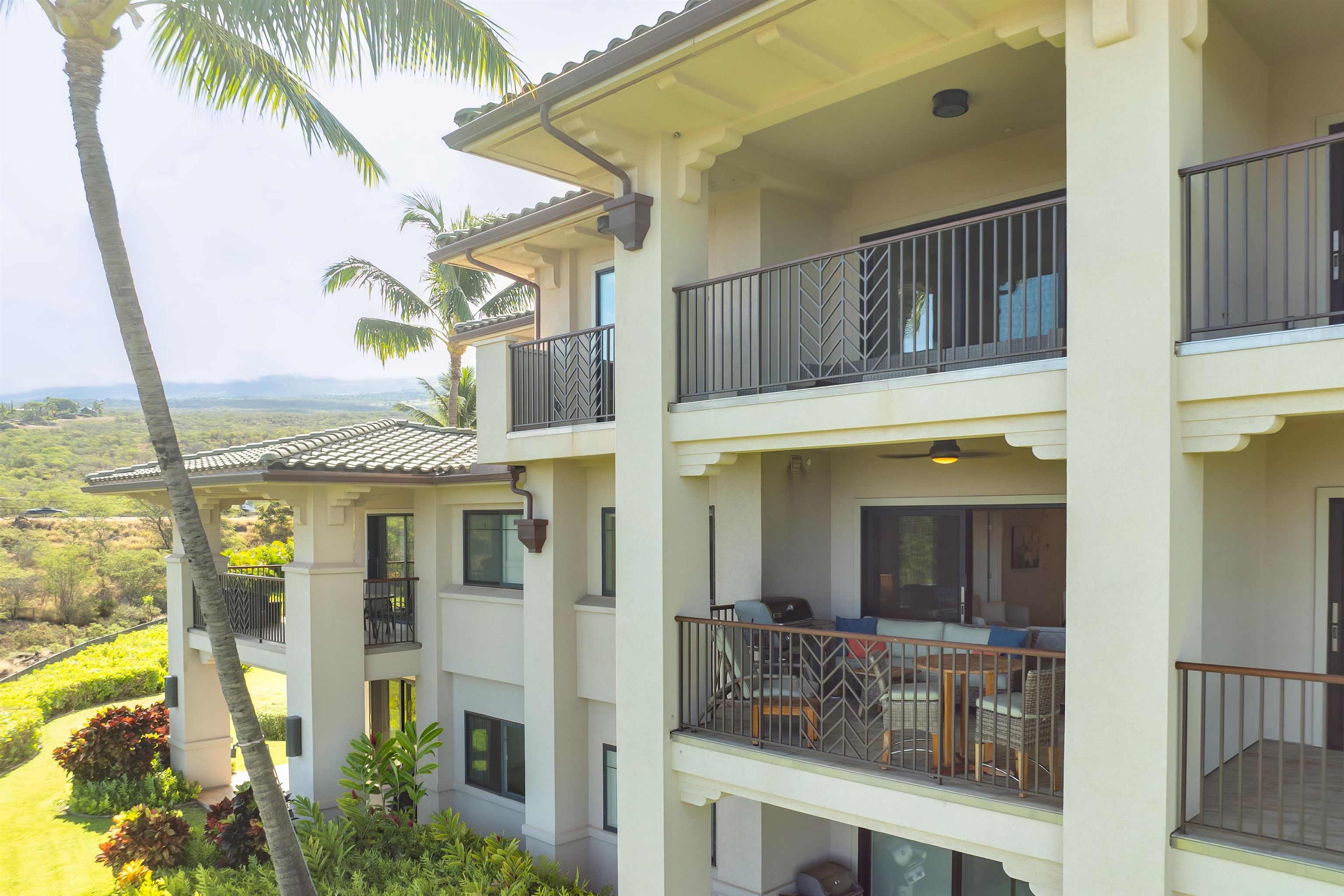 Keala O Wailea condo # 6-203, Kihei, Hawaii - photo 39 of 39