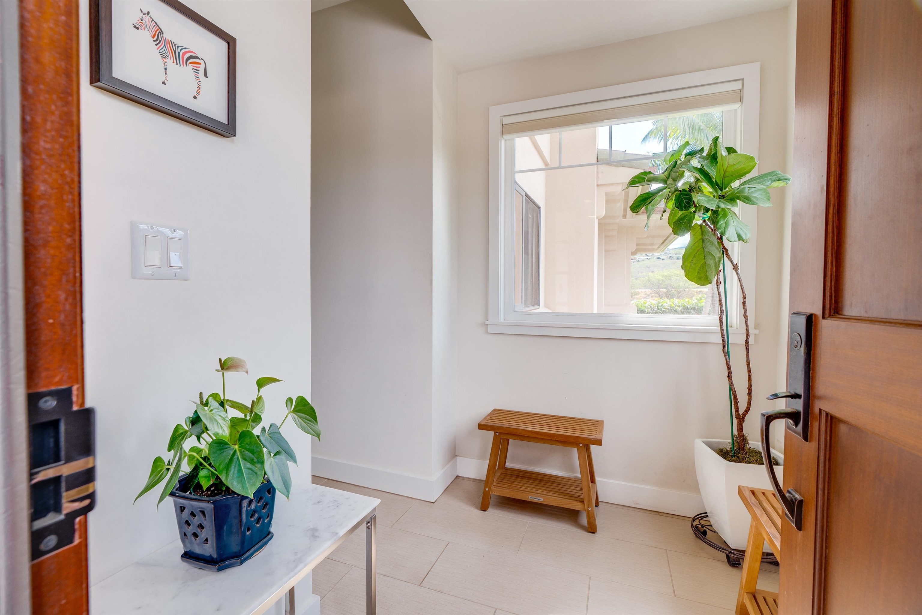 Keala O Wailea condo # 6-203, Kihei, Hawaii - photo 5 of 39