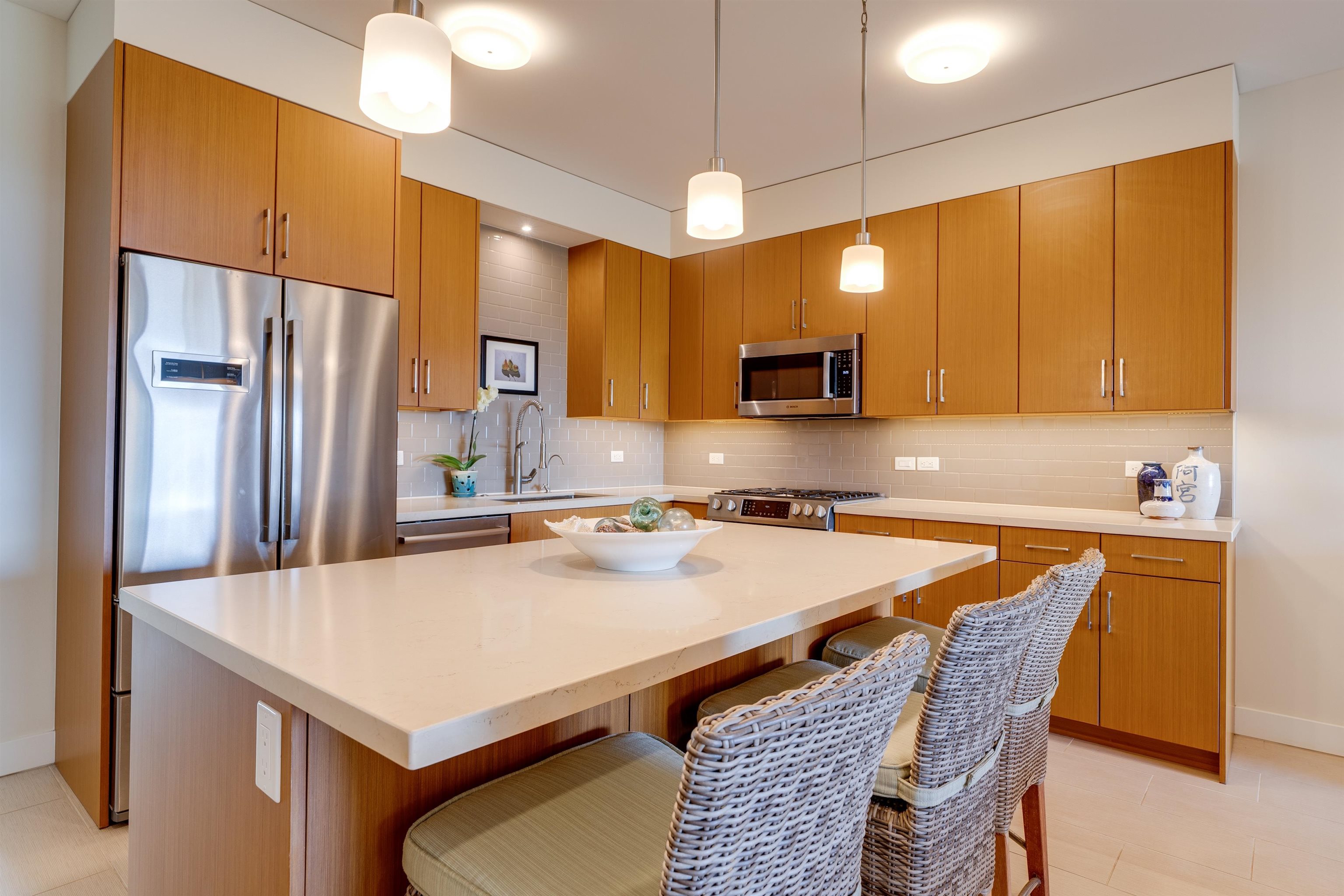 Keala O Wailea condo # 6-203, Kihei, Hawaii - photo 8 of 39