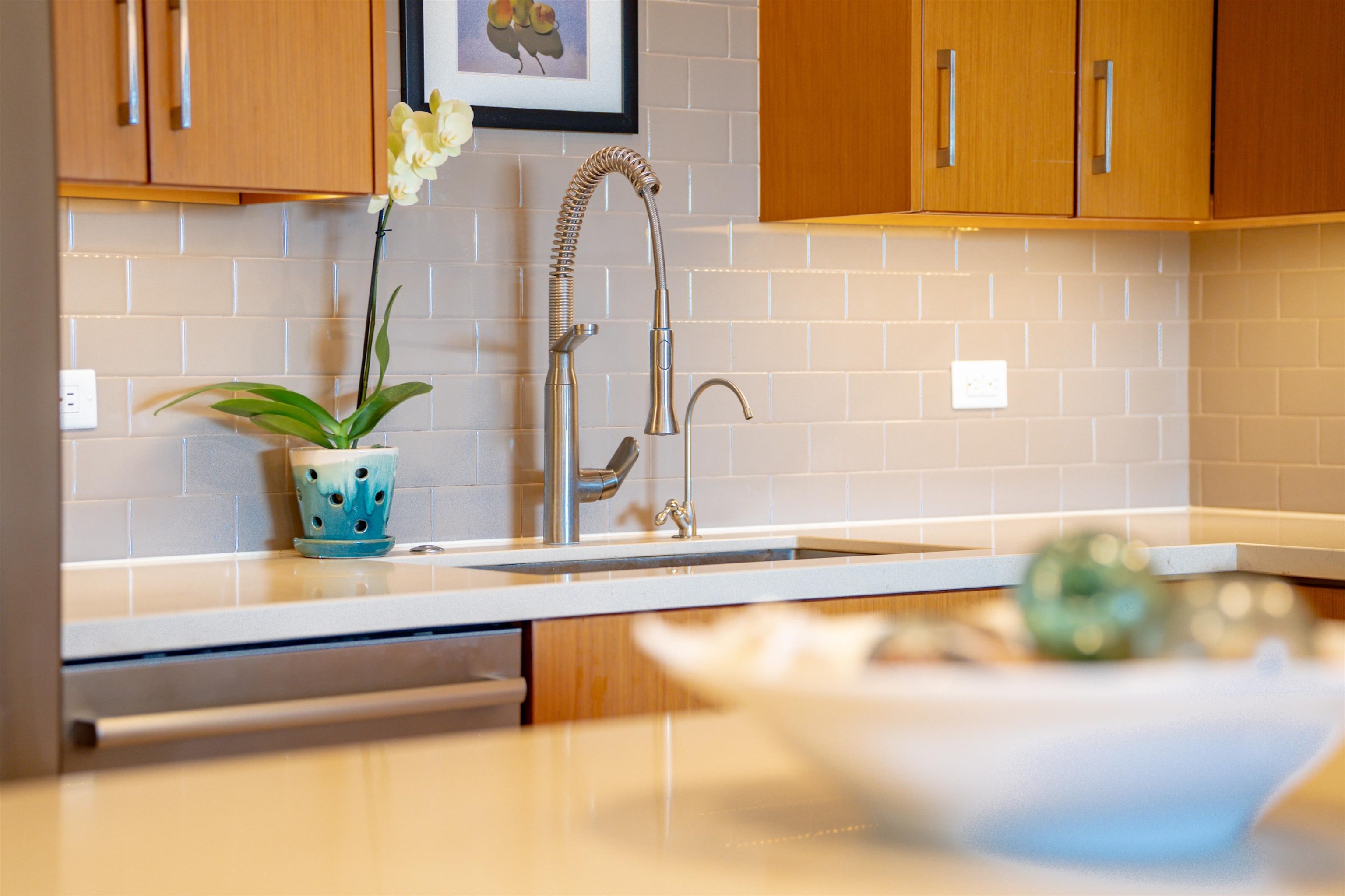 Keala O Wailea condo # 6-203, Kihei, Hawaii - photo 9 of 39