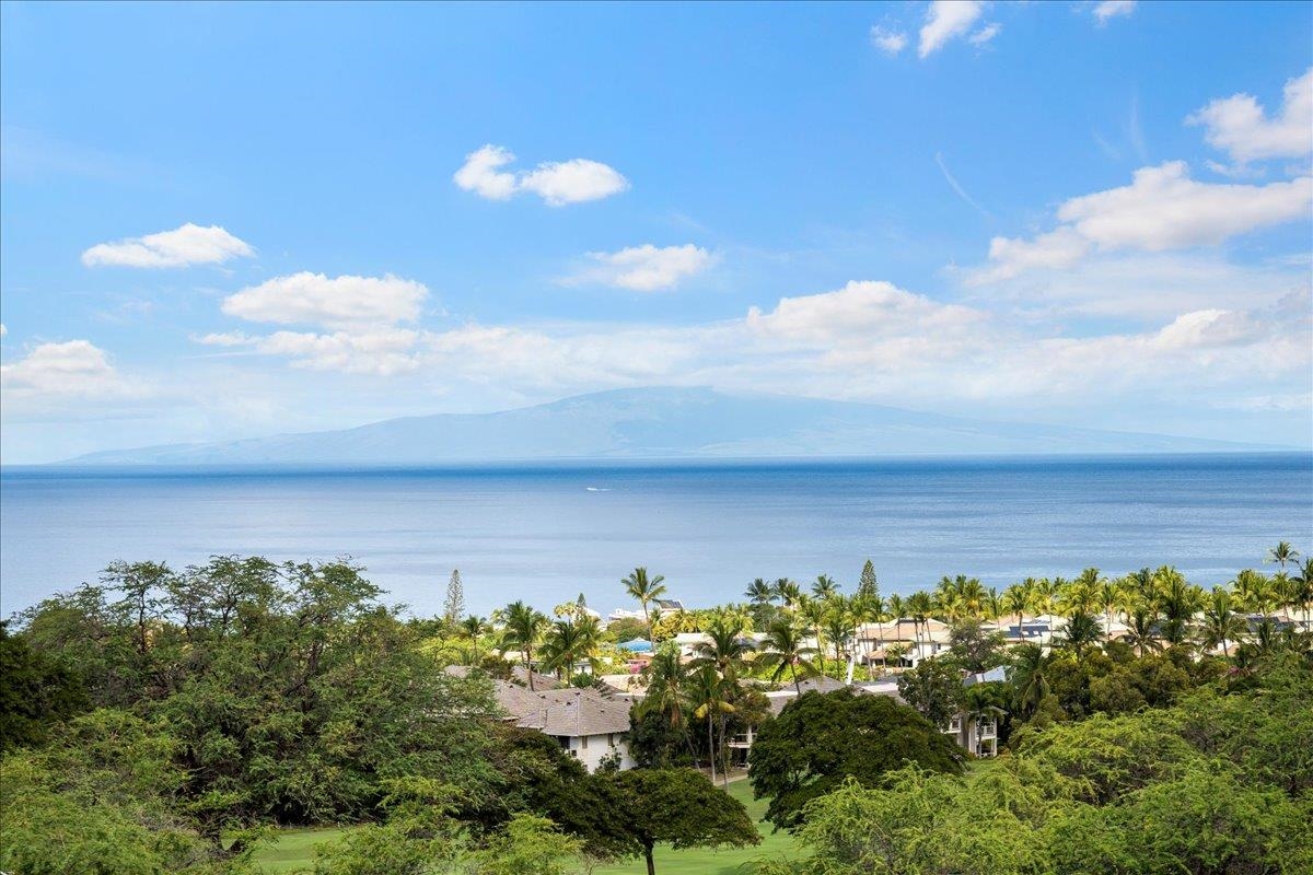 Keala O Wailea condo # 6-204, Kihei, Hawaii - photo 2 of 49