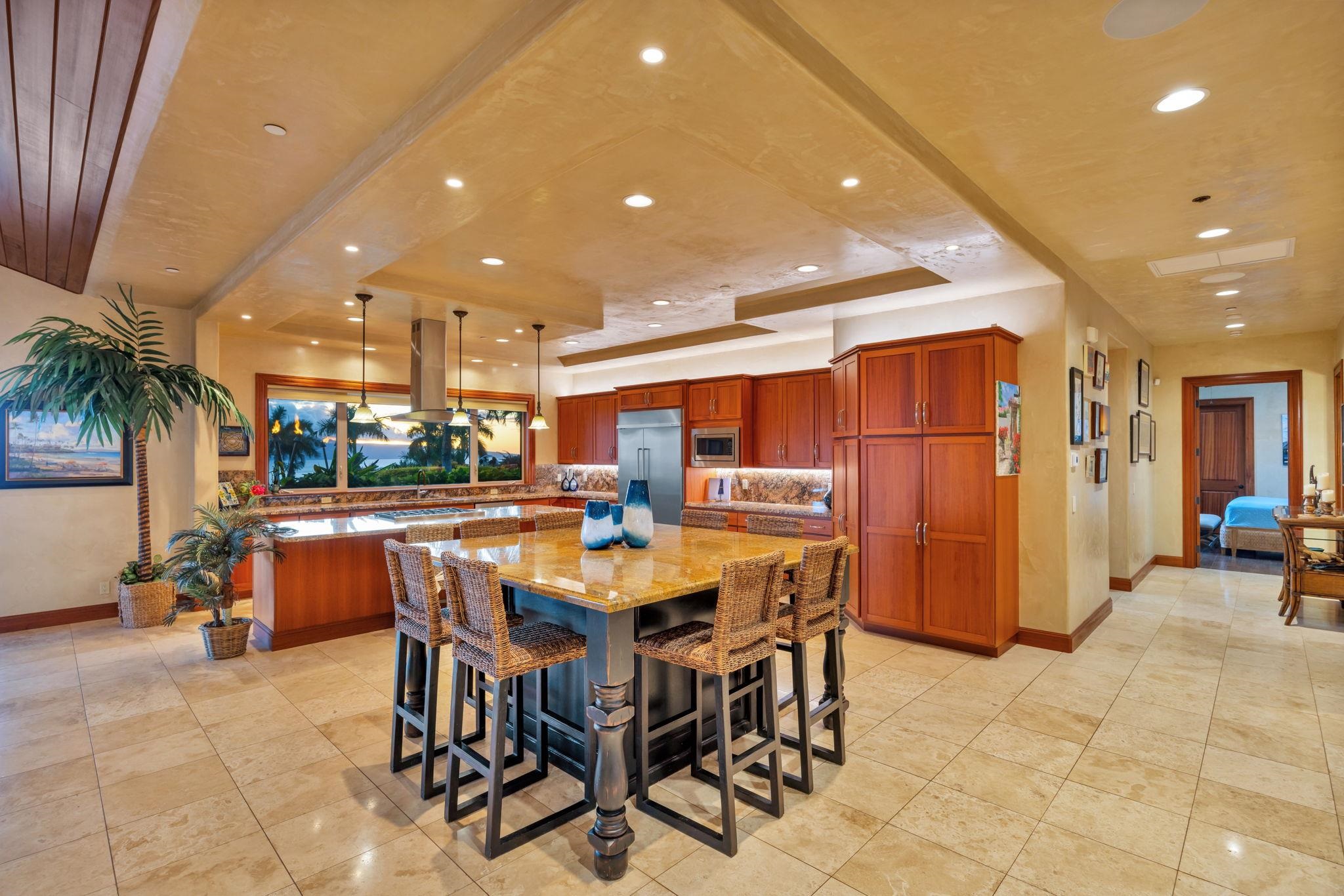 67  Wili Okai Way Puunoa, Lahaina home - photo 11 of 50