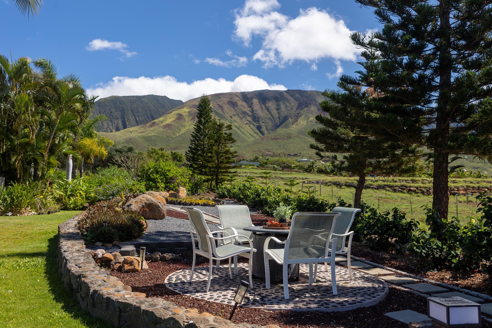 67  Wili Okai Way Puunoa, Lahaina home - photo 12 of 47