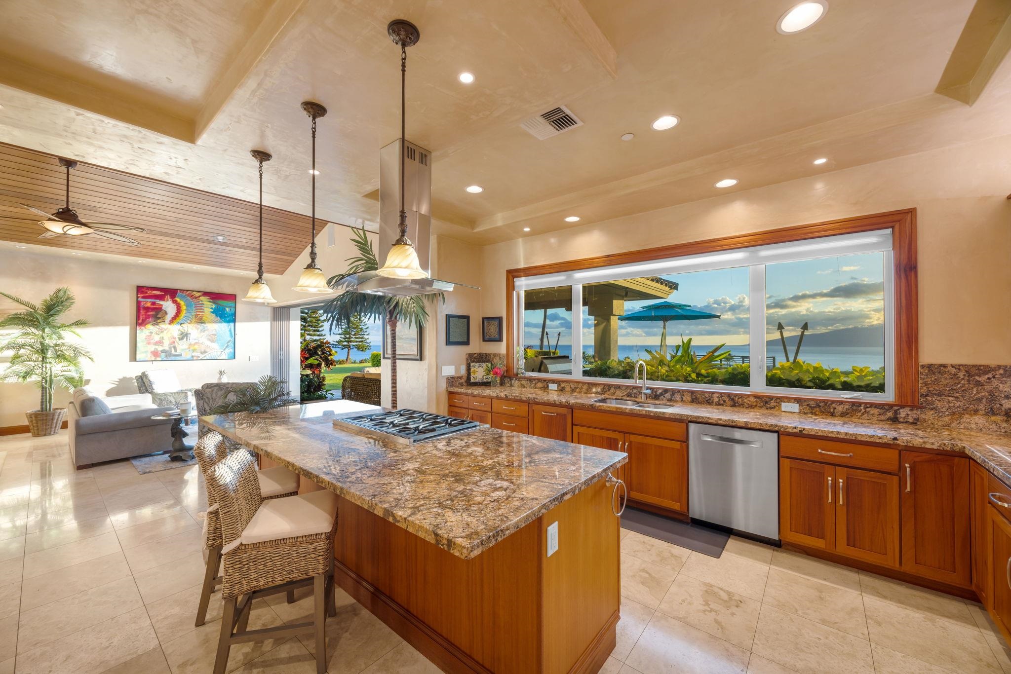 67  Wili Okai Way Puunoa, Lahaina home - photo 13 of 50