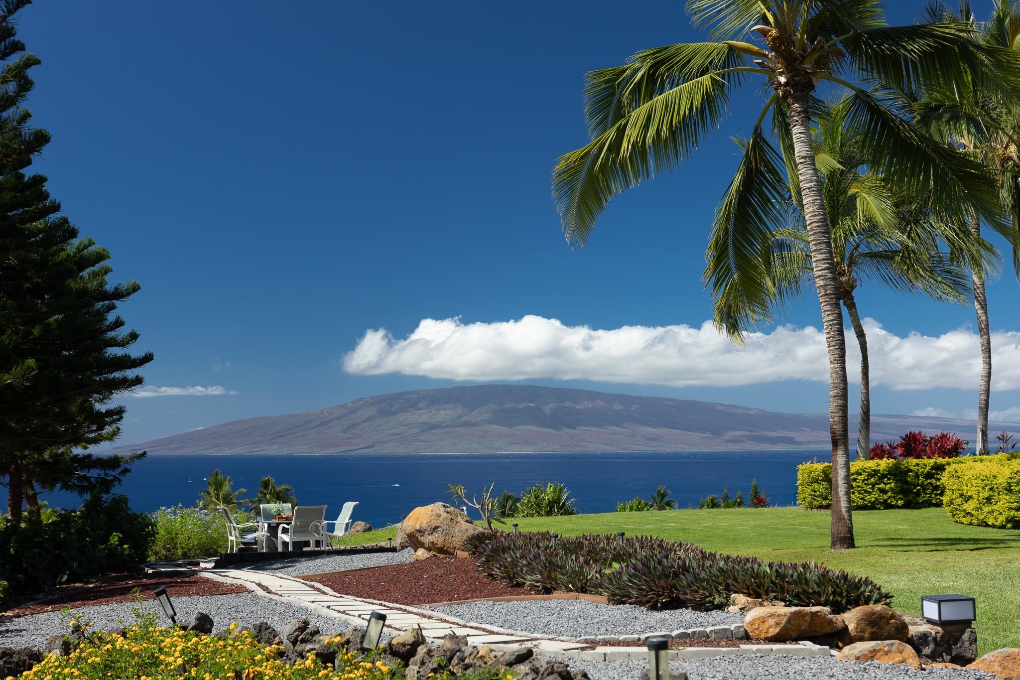 67  Wili Okai Way Puunoa, Lahaina home - photo 13 of 47