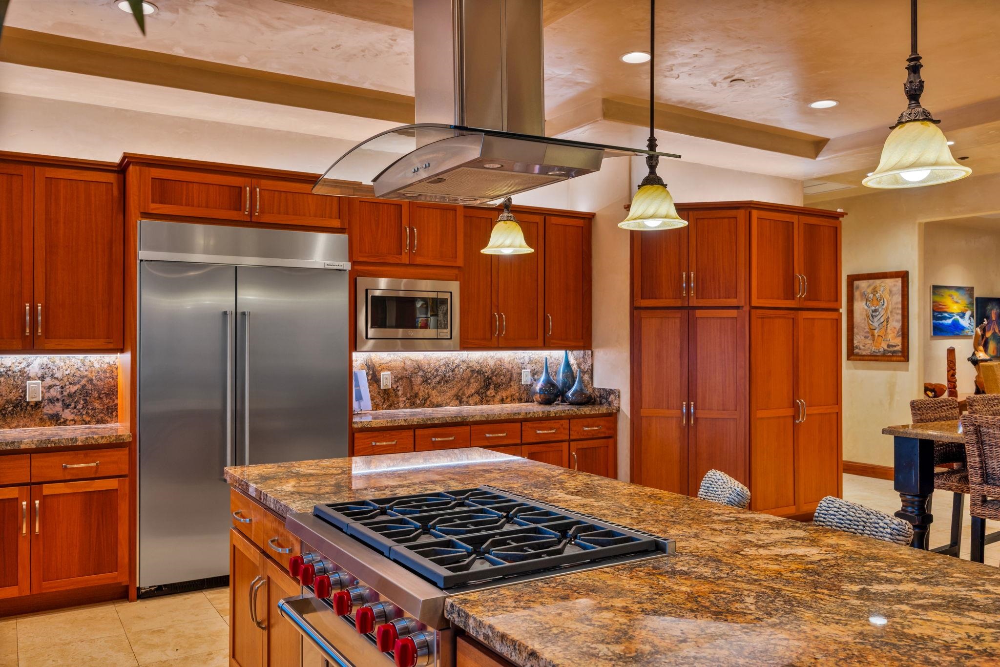 67  Wili Okai Way Puunoa, Lahaina home - photo 14 of 50